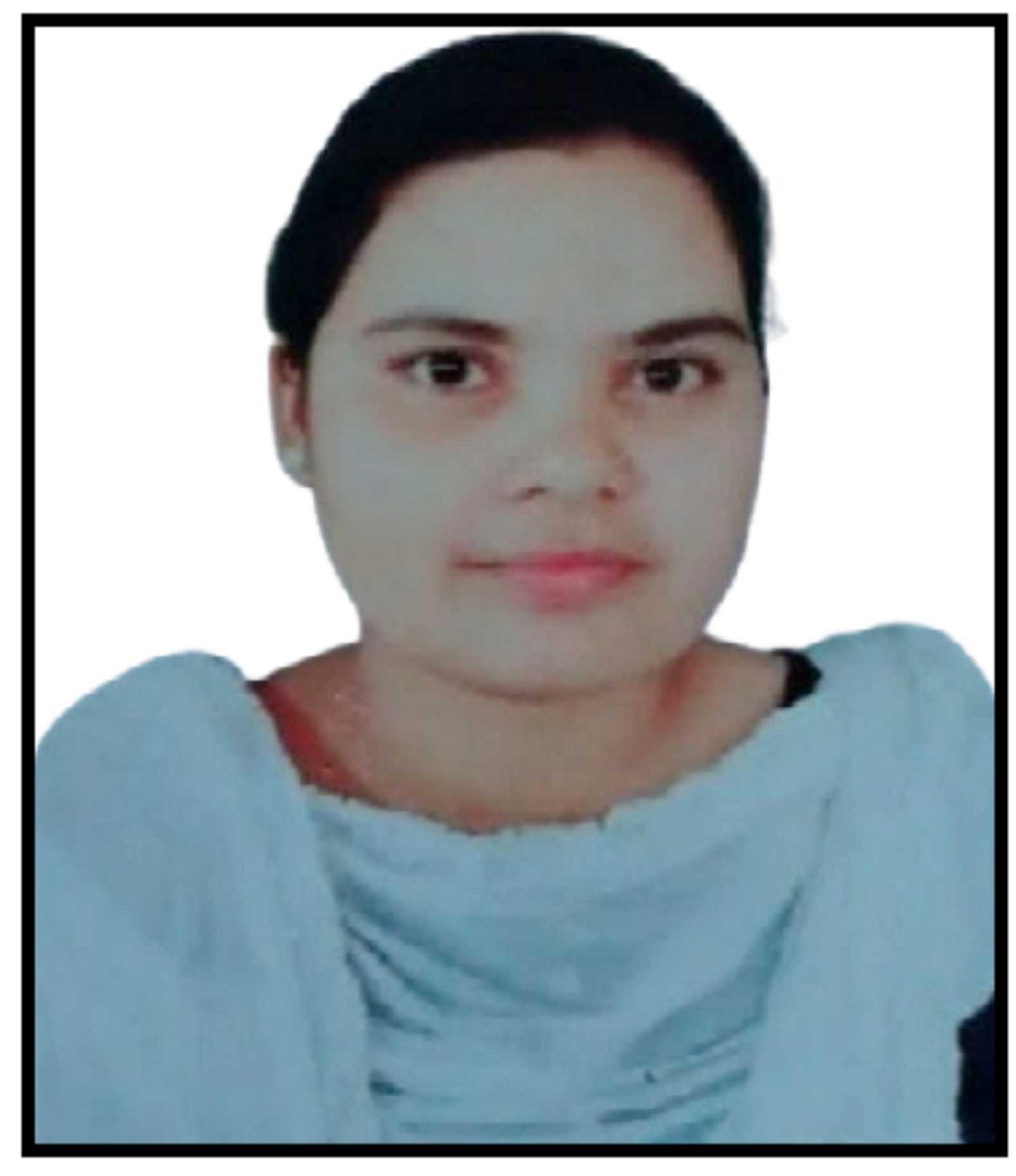 Uttar Pradesh mai Naxuali Andolano ka Ek Vislehsnata1mak Adhyayan