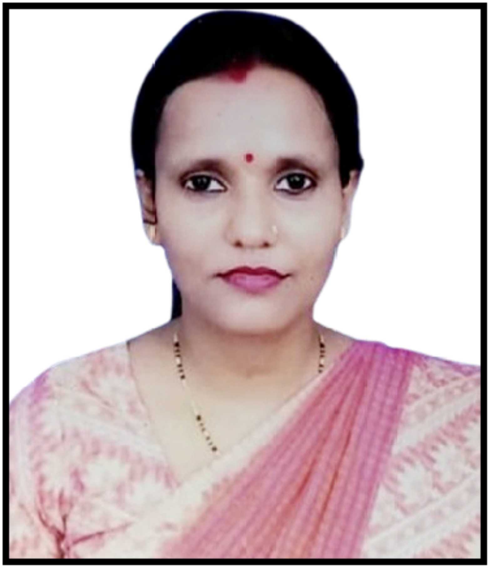 Sanskrit Sahitya mai Ras Vivechan Ek Adhyayan