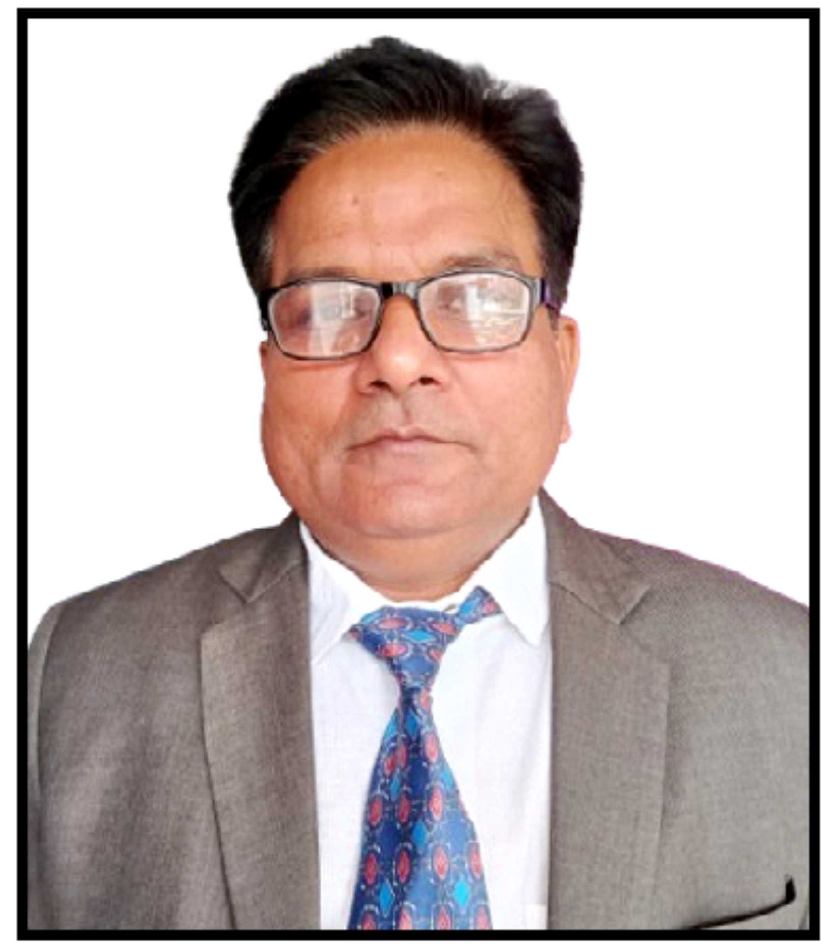 Economic Value of Poultry Feed Supplements in White Leghorn Feeding