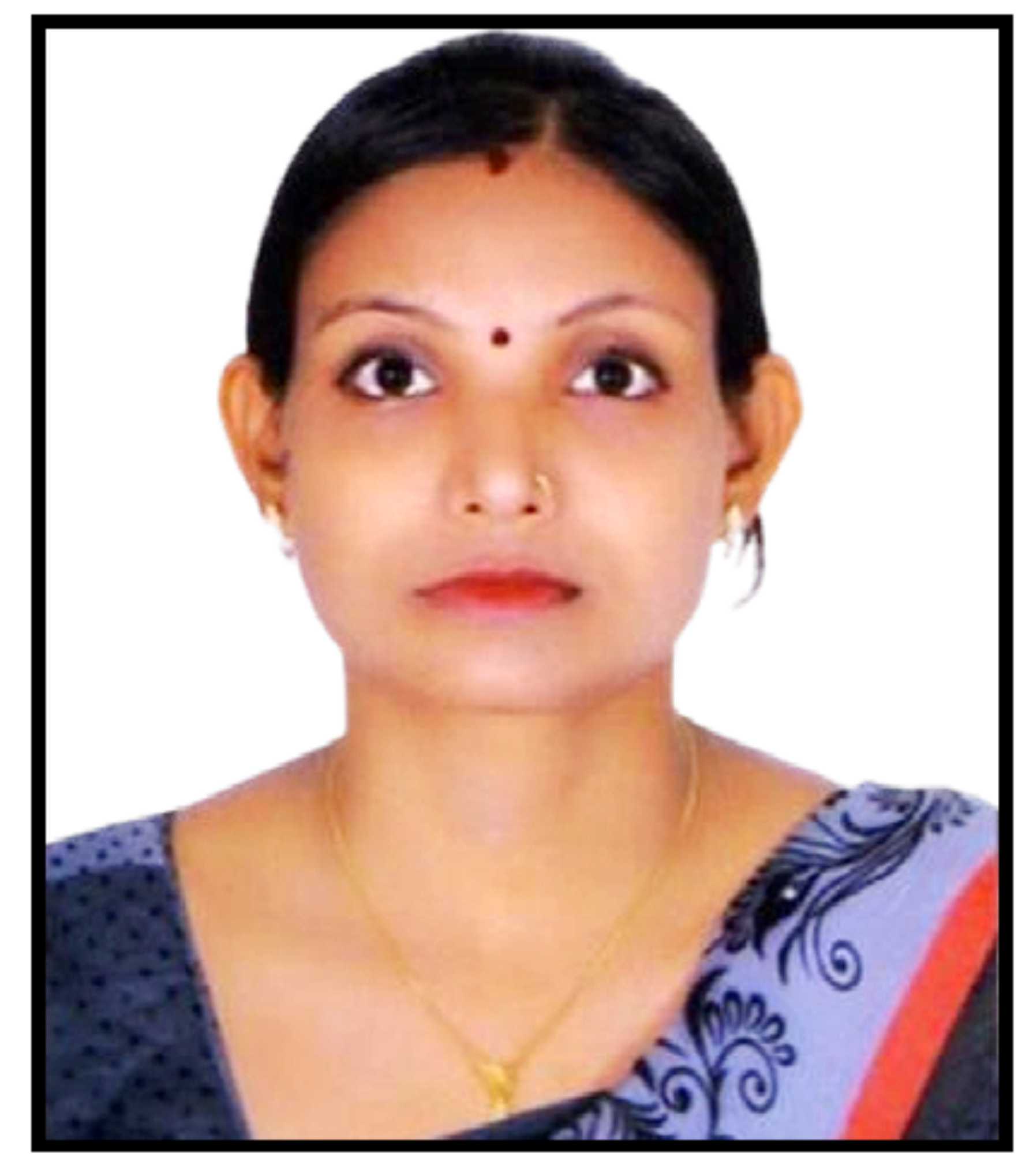 Vartaman Samay mai Hindi Sahitya ki Chunotiya awam Prasangikta