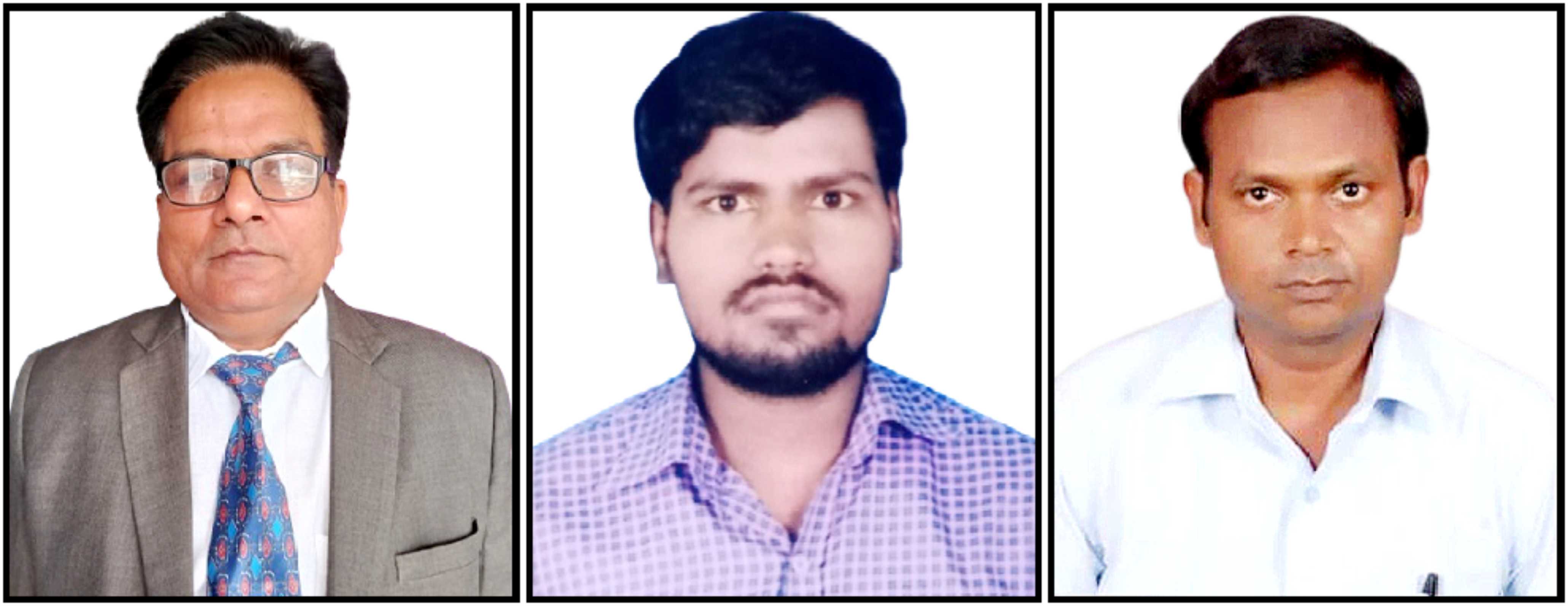 Impact of Leptamilk Forte Liquid on the Production Performance in Layer Birds