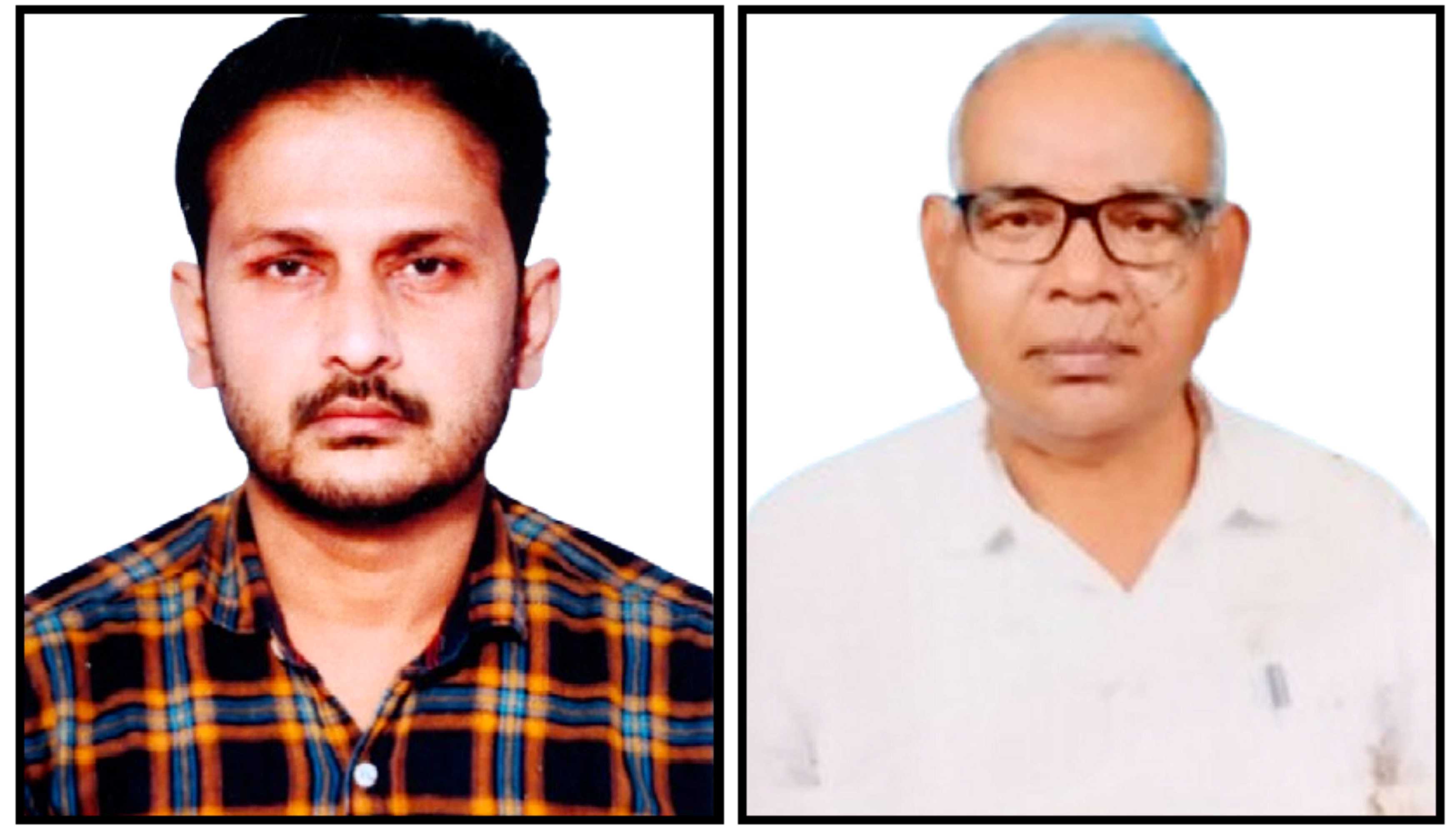 Causes of Major Agriculture Challenges in Jharkhand : A Geographical Analysis