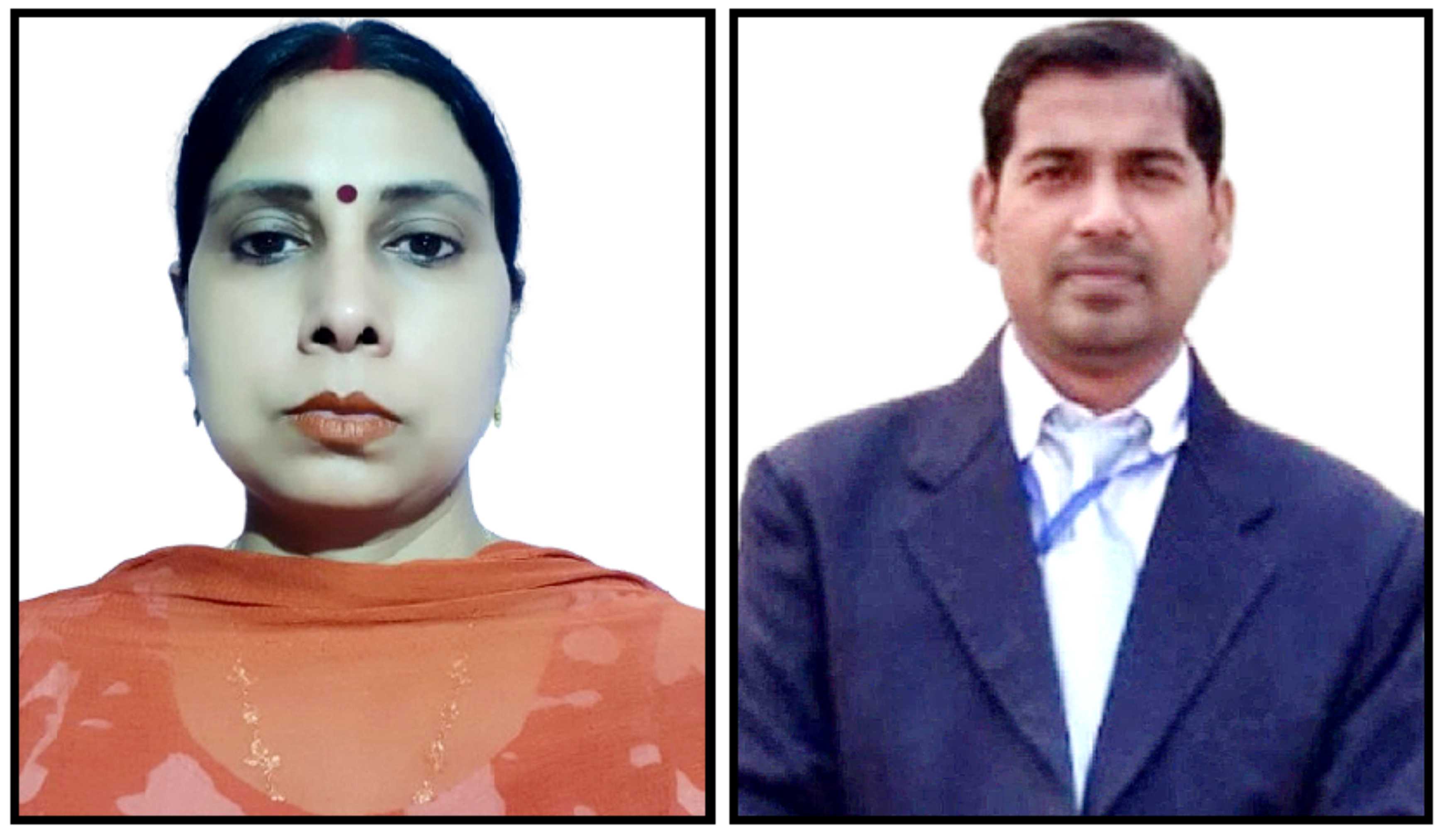 E-commerce and Rural India’s Growth