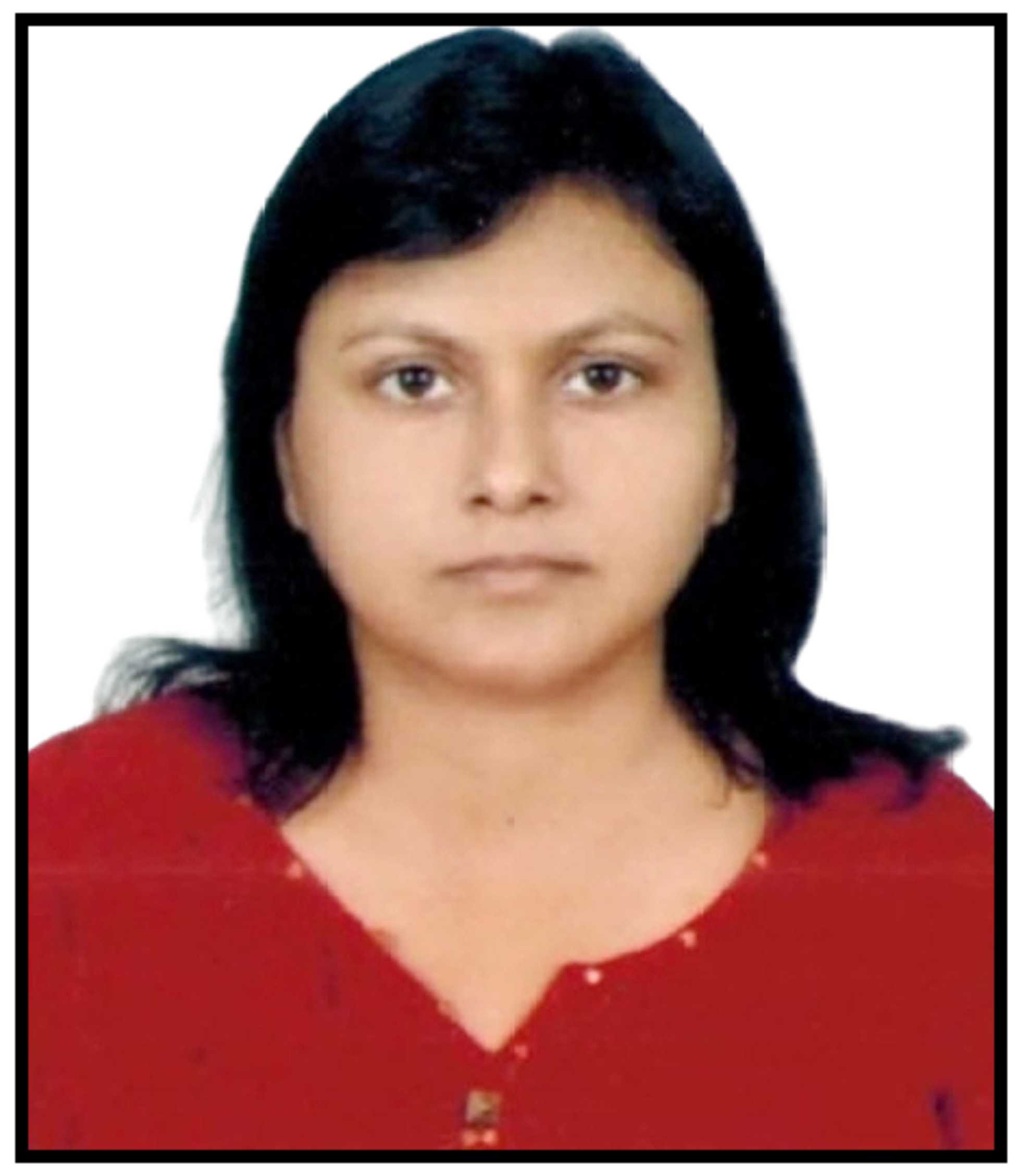 Vidhyanivas Mishr ka Sahiya Adhyayan