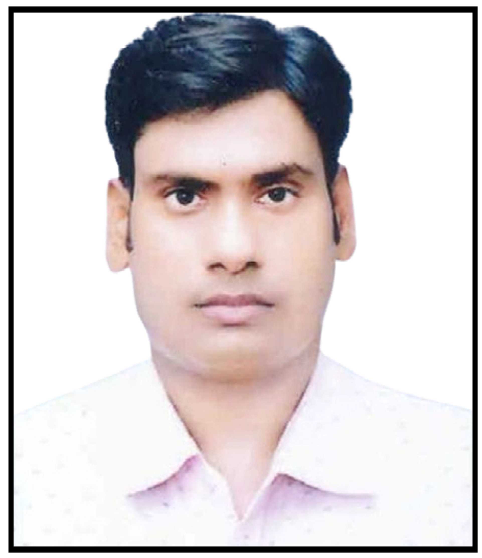 Uttar Pradesh ki Paramparik Lokkal Chowk Purna: Ek Adhyayan