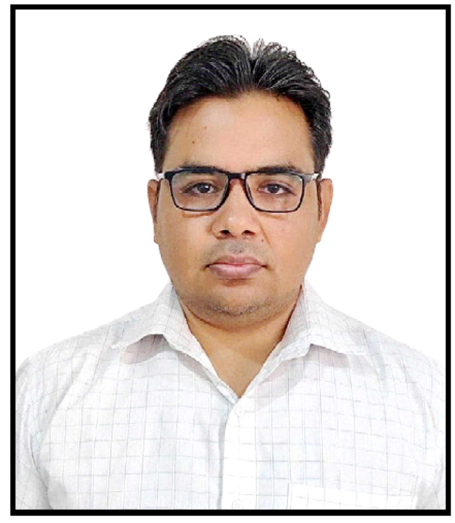 Viksit Bharat ke Nirman mai Digital Sanchar