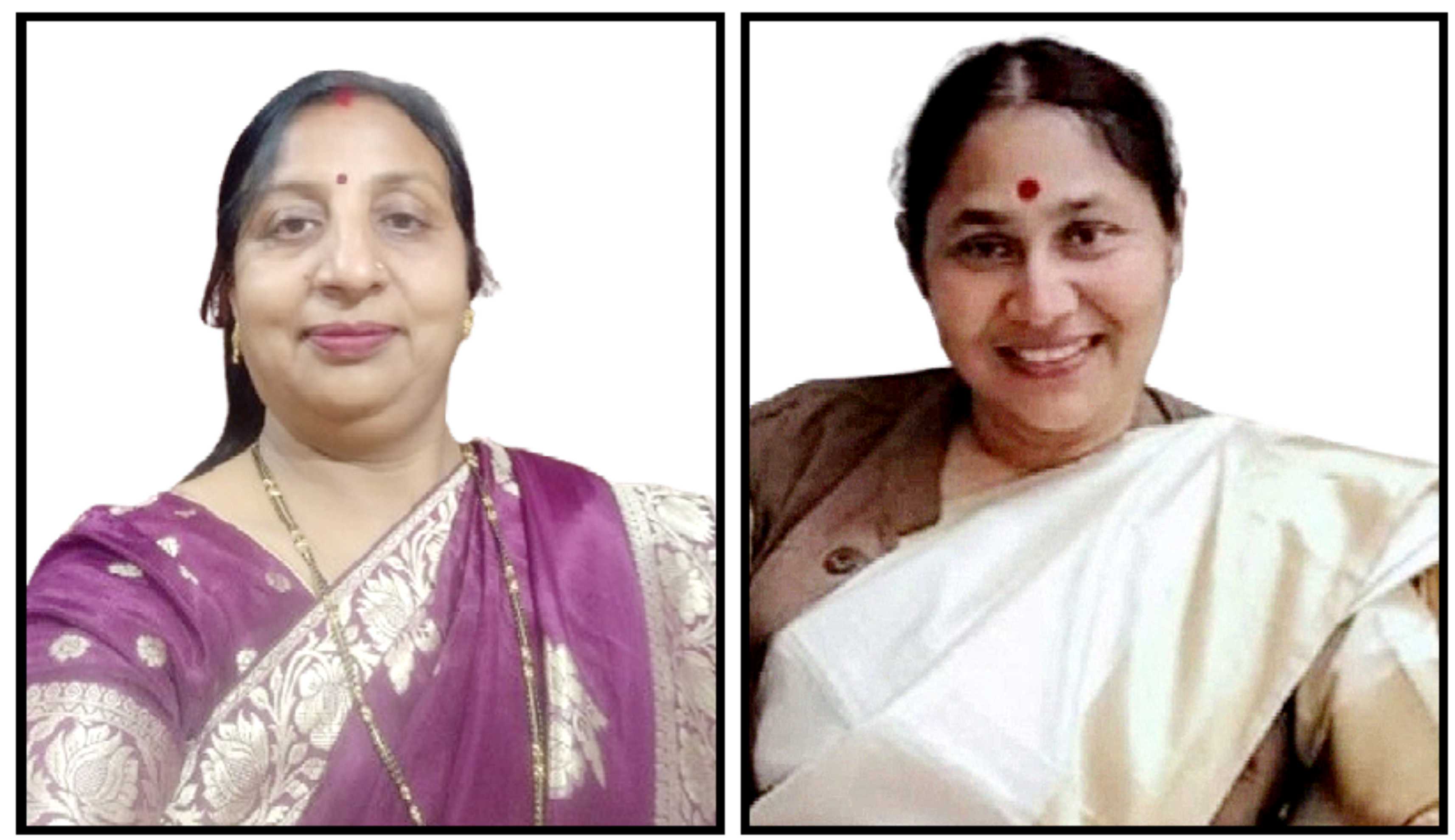 Bed Mahavidhyalayo mai Adhayapko ki Shikshan Prabhavshilta ka Adhyayan