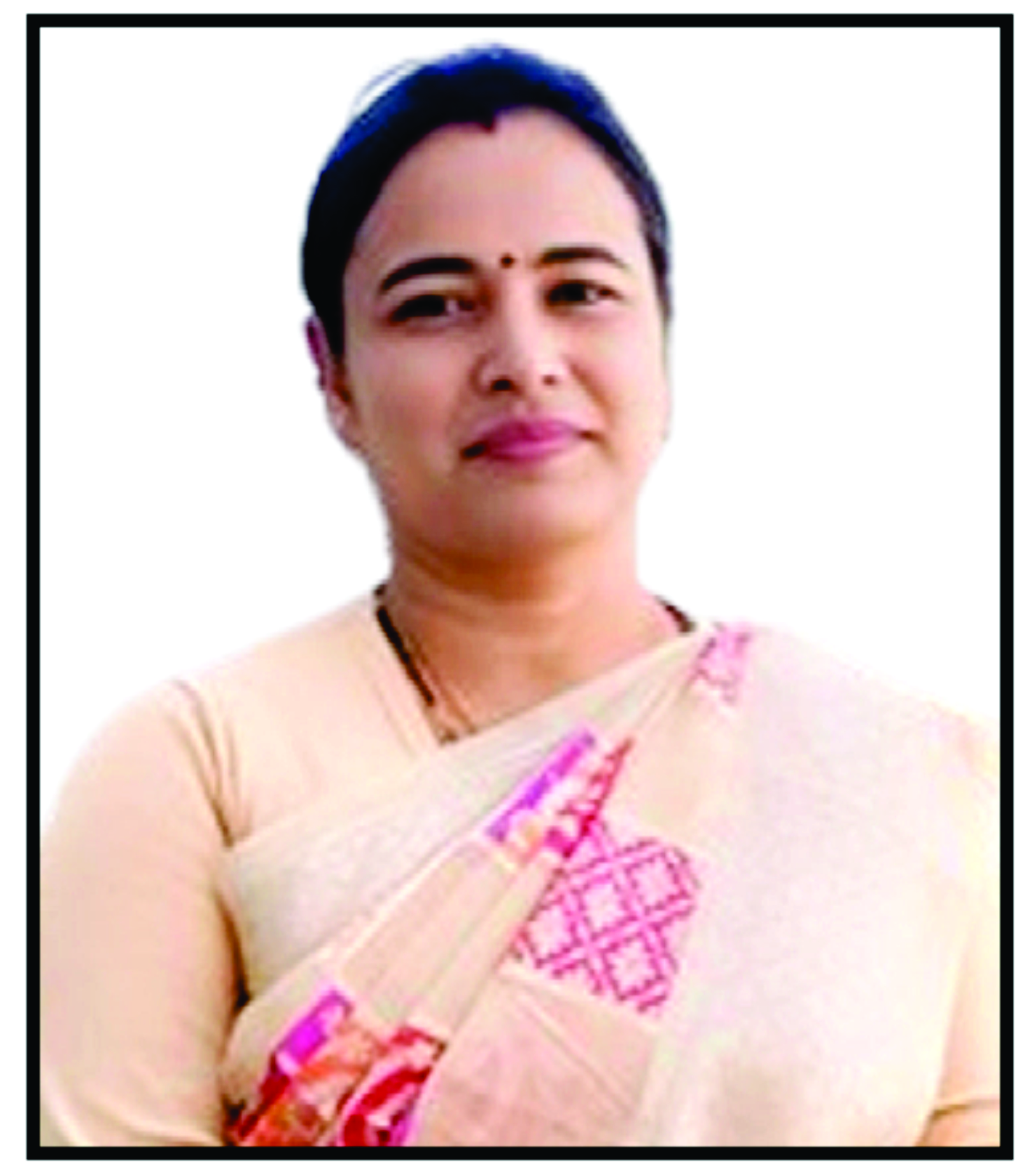 Fragments of the Self: Conflict and Identity in the Women of Anita Desai