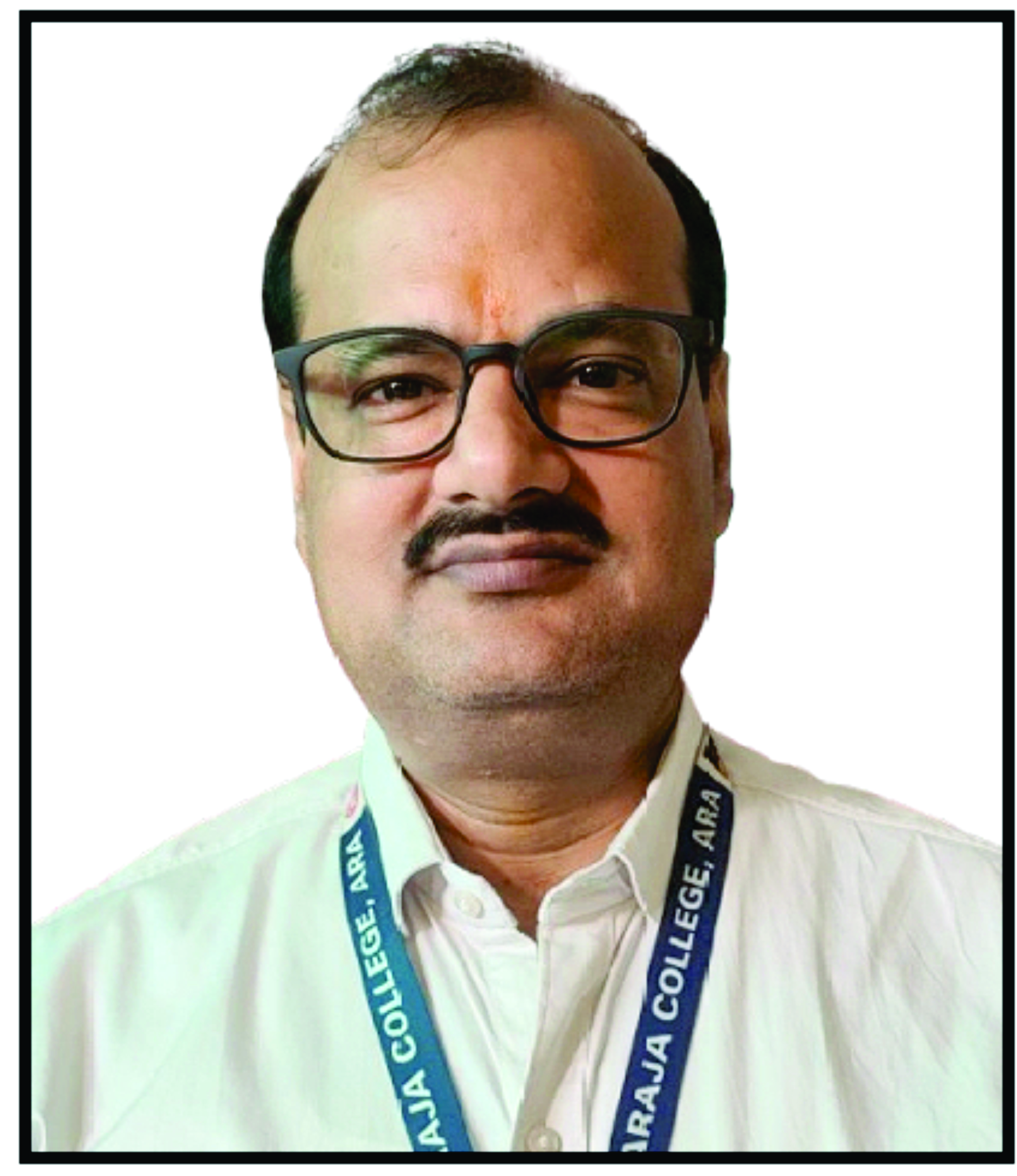 Nur Jahan: The De Facto Ruler of the Mughal Empire