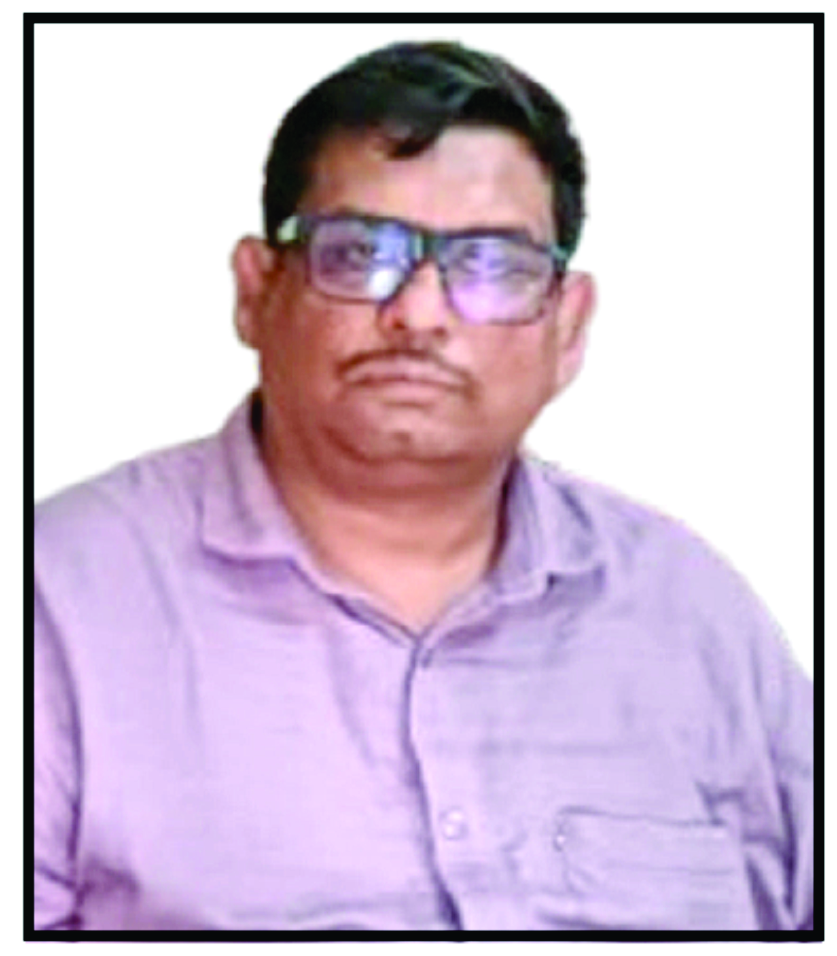 Vartaman Pariksha Pradali wa Pariksha mai Sudhar: Ek Adhyayan