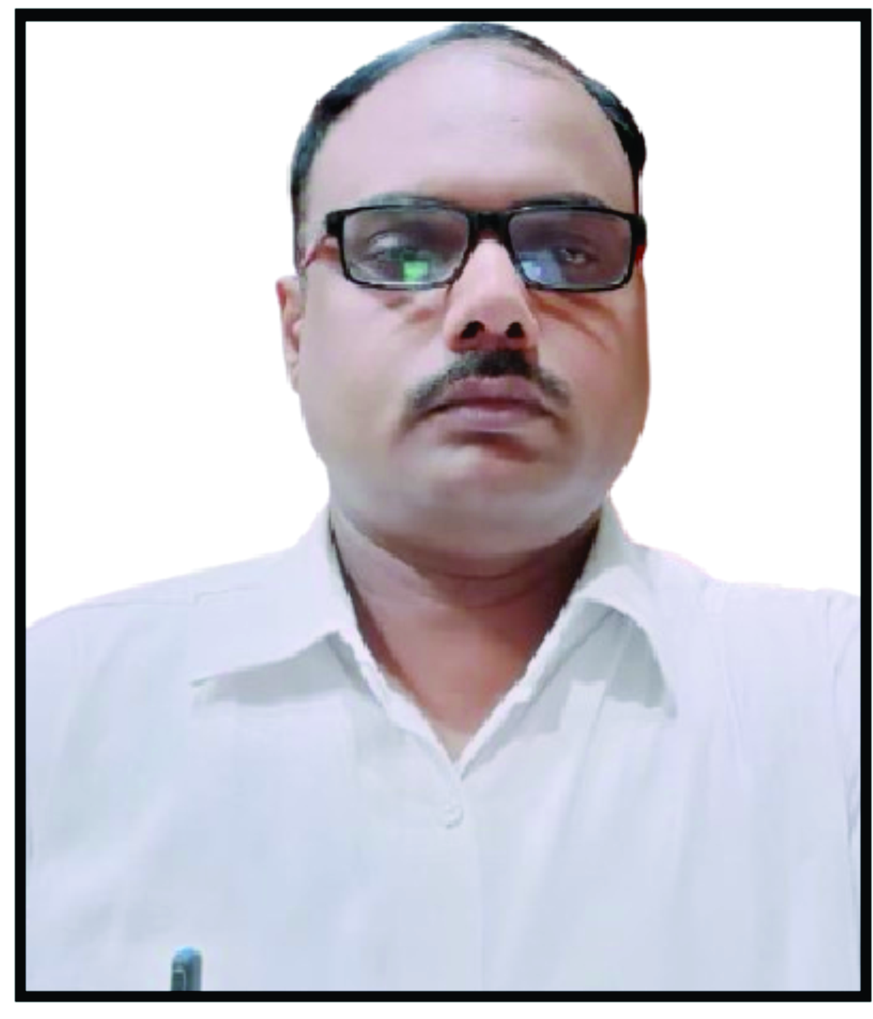 A Catalyst for Environmental Stewardship and Sustainable Development