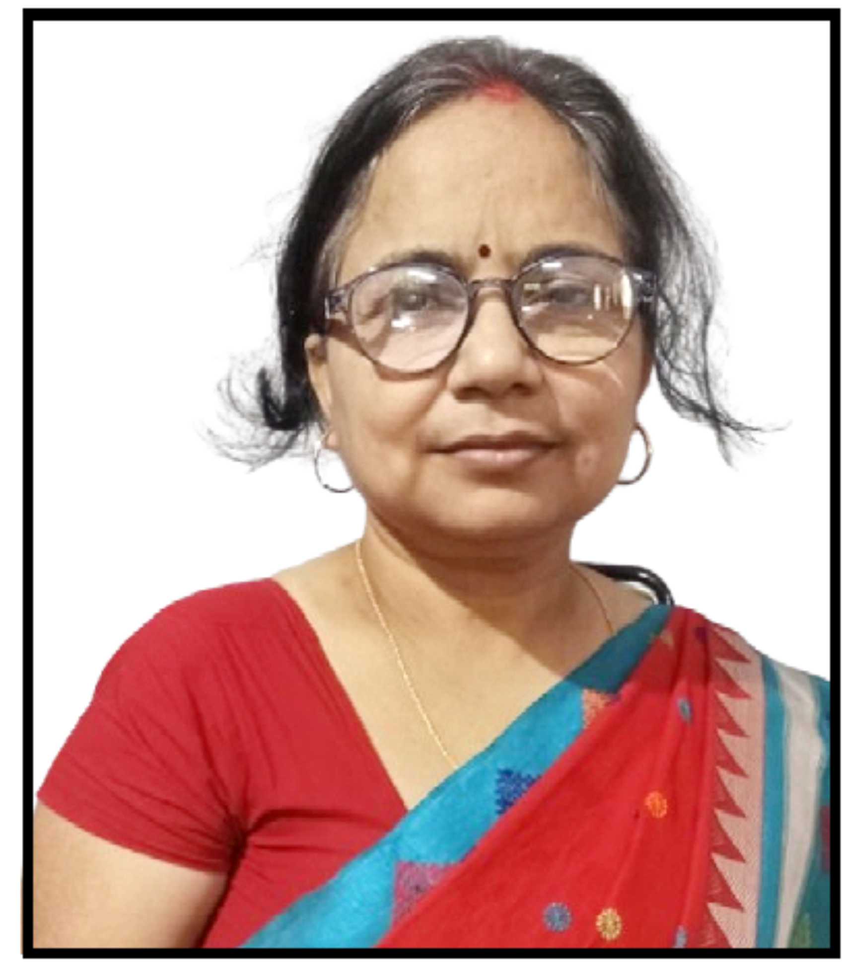 The Influence of Socio-Economic Status, Gender, and Location on Inter-caste Perceptions and Prejudice in a Student Population