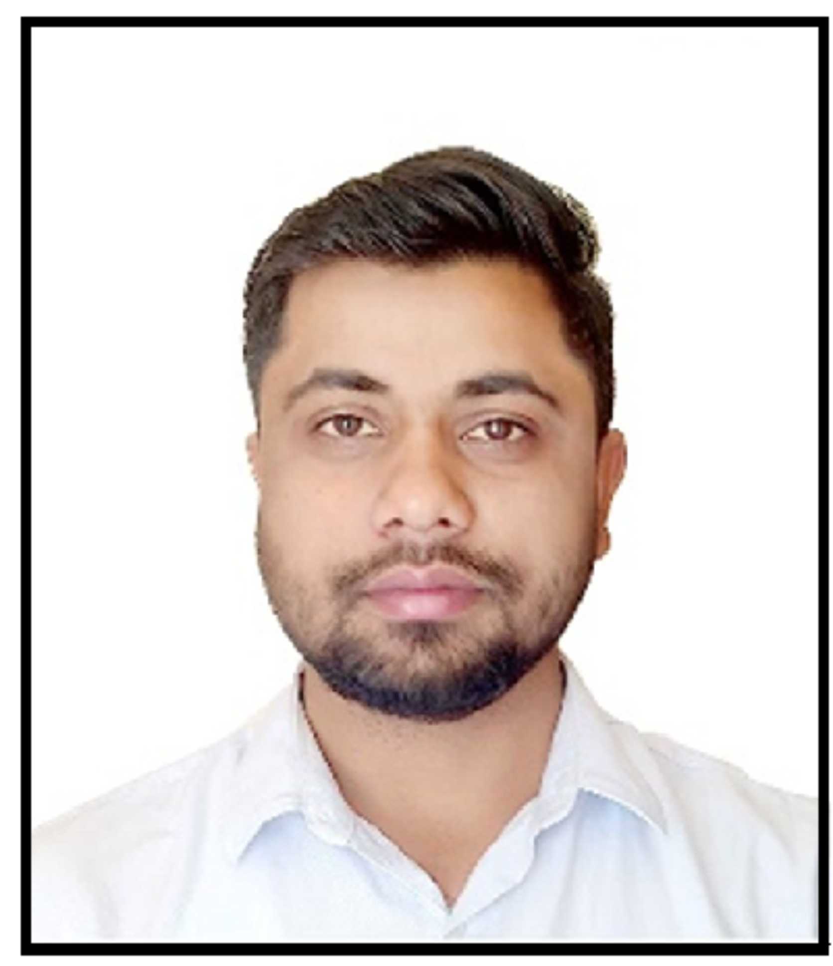 Viksit Bharat: Yatharth awam Sambhavnaye