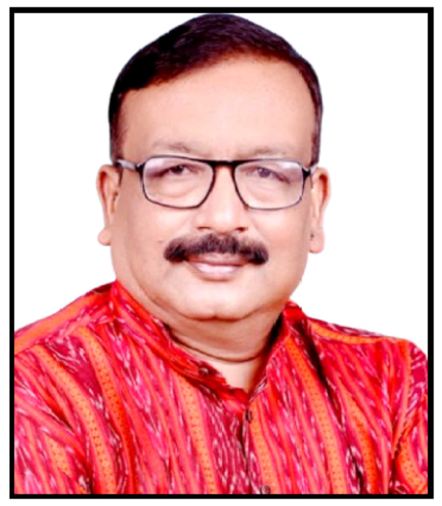 Reimagining Bharat/India in 21st Century