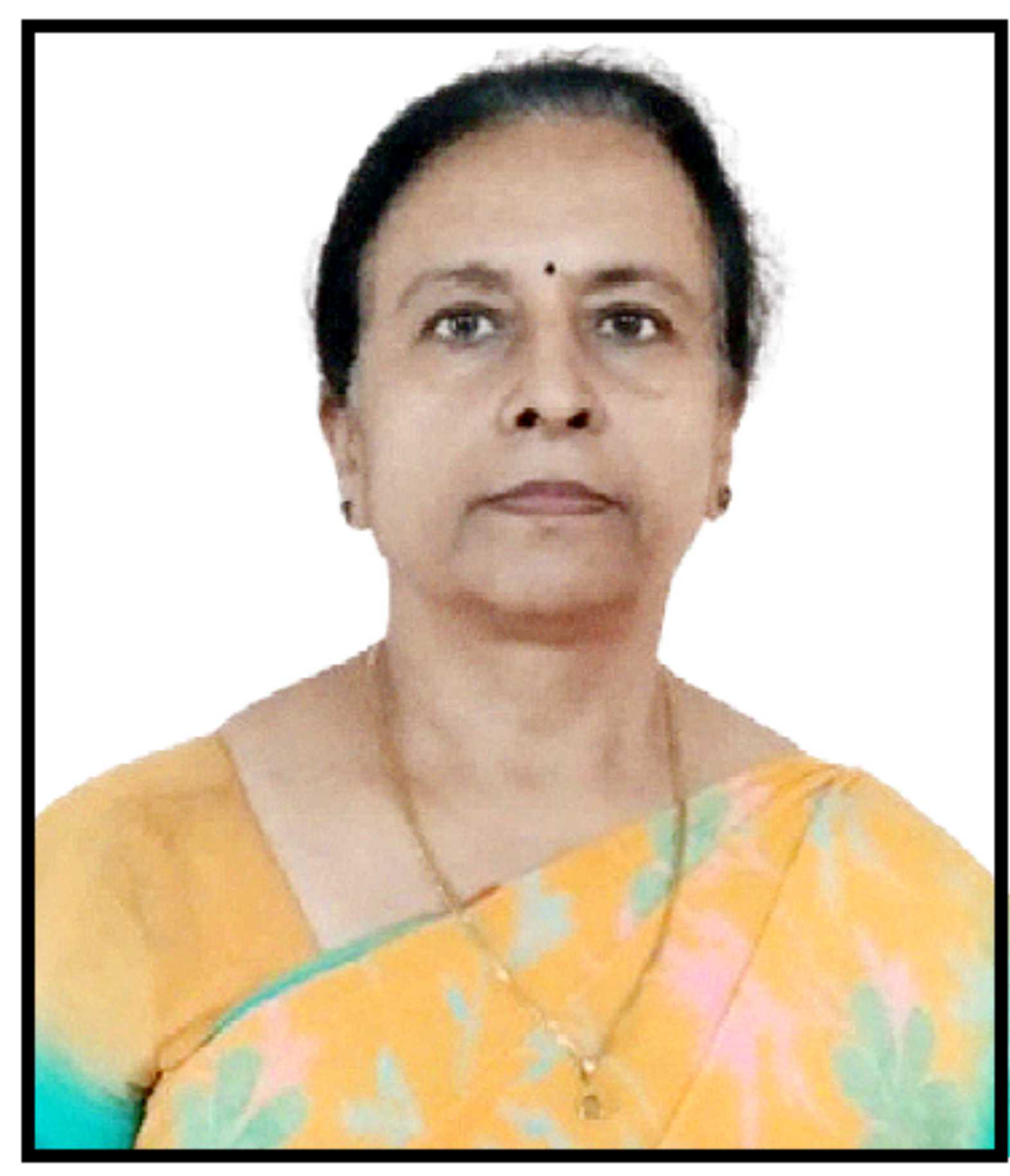 Integration of Smart Feeding Technologies in Semi-Intensive Aquaculture Systems of Chhattisgarh