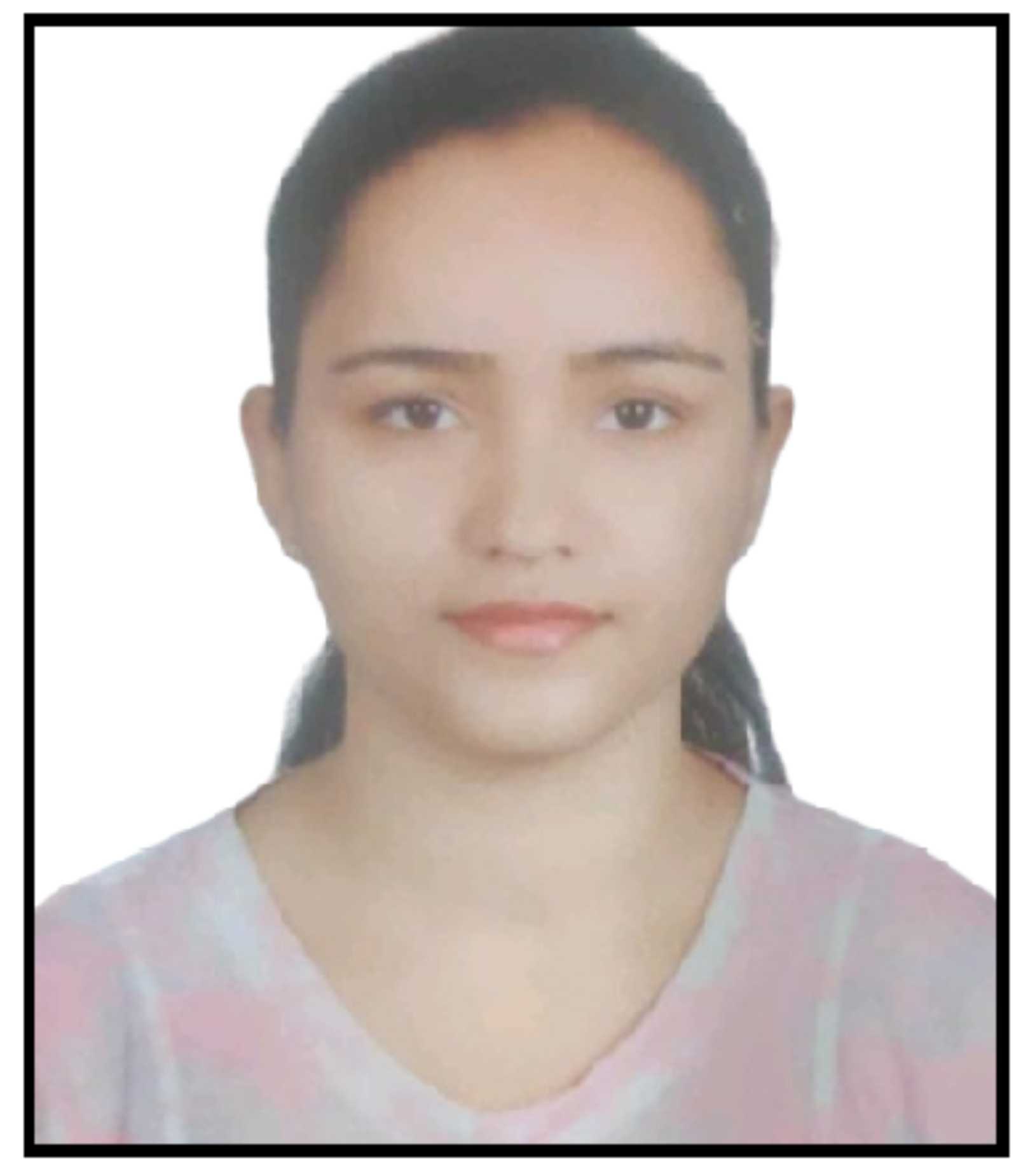 The Poems of William Wordsworth - The Vision and the Reality of Nature