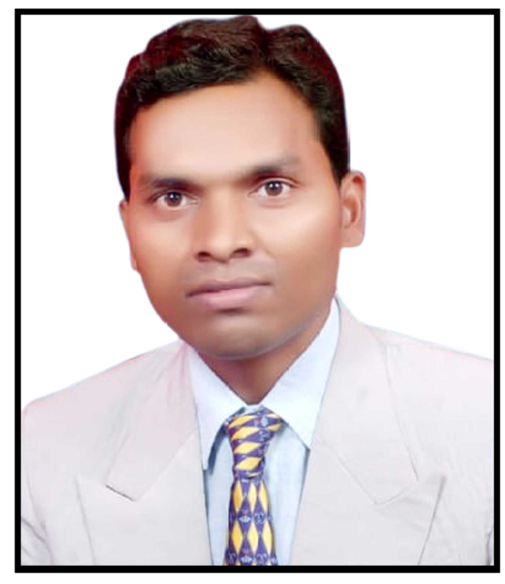 Bastar mai Loktantra ki Jameeni Hakikat: Panchayati Raj aur Isthaniya Shashan ki Bhumika