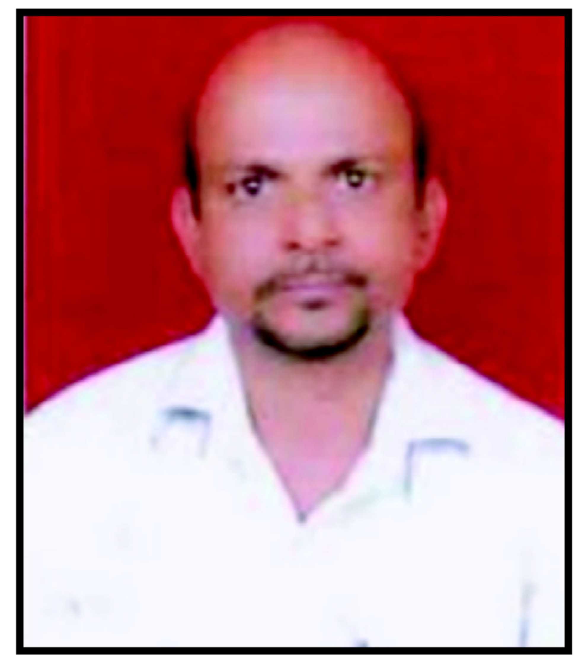 Information Seeking Behavior in Libraries: A Comprehensive Study