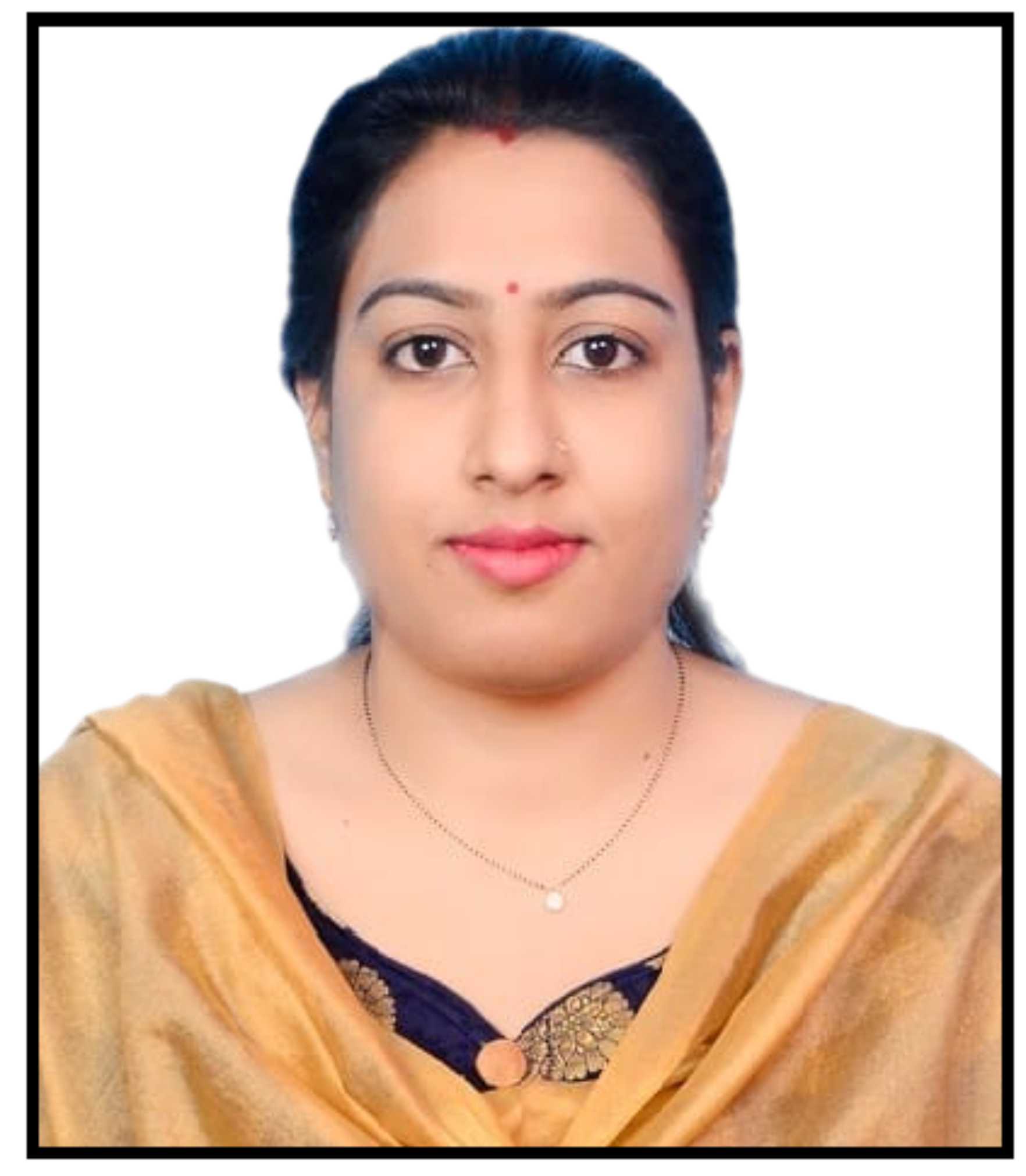 Swadhinta Andolan mai Mahilao ki Bhumika