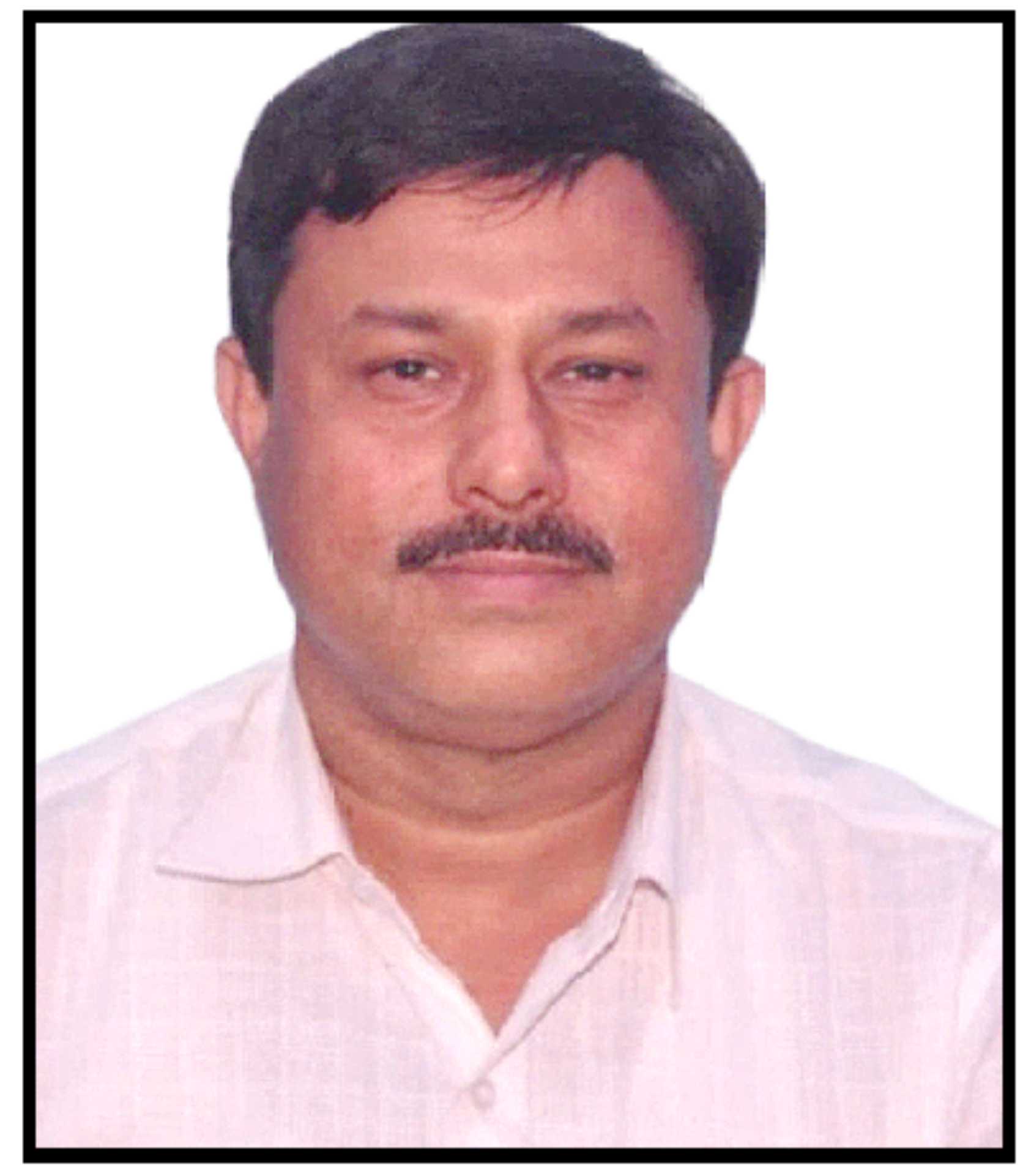 Rural Tourism and Cultural Heritage of Chhattisgarh