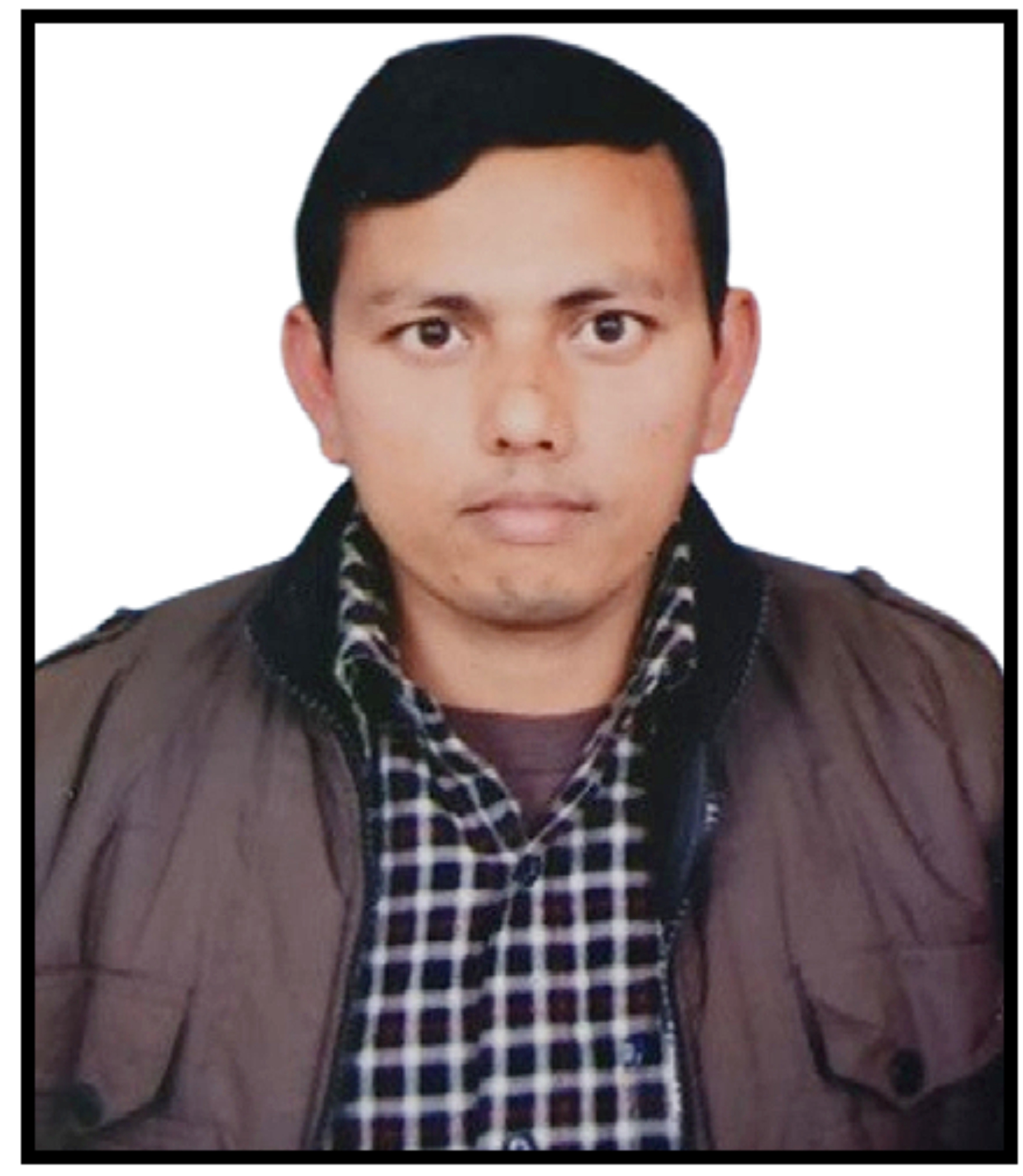 Bihar mai Krishi Aadharit Udhyogo ka Aarthik Prabhav Awam Chunotiya