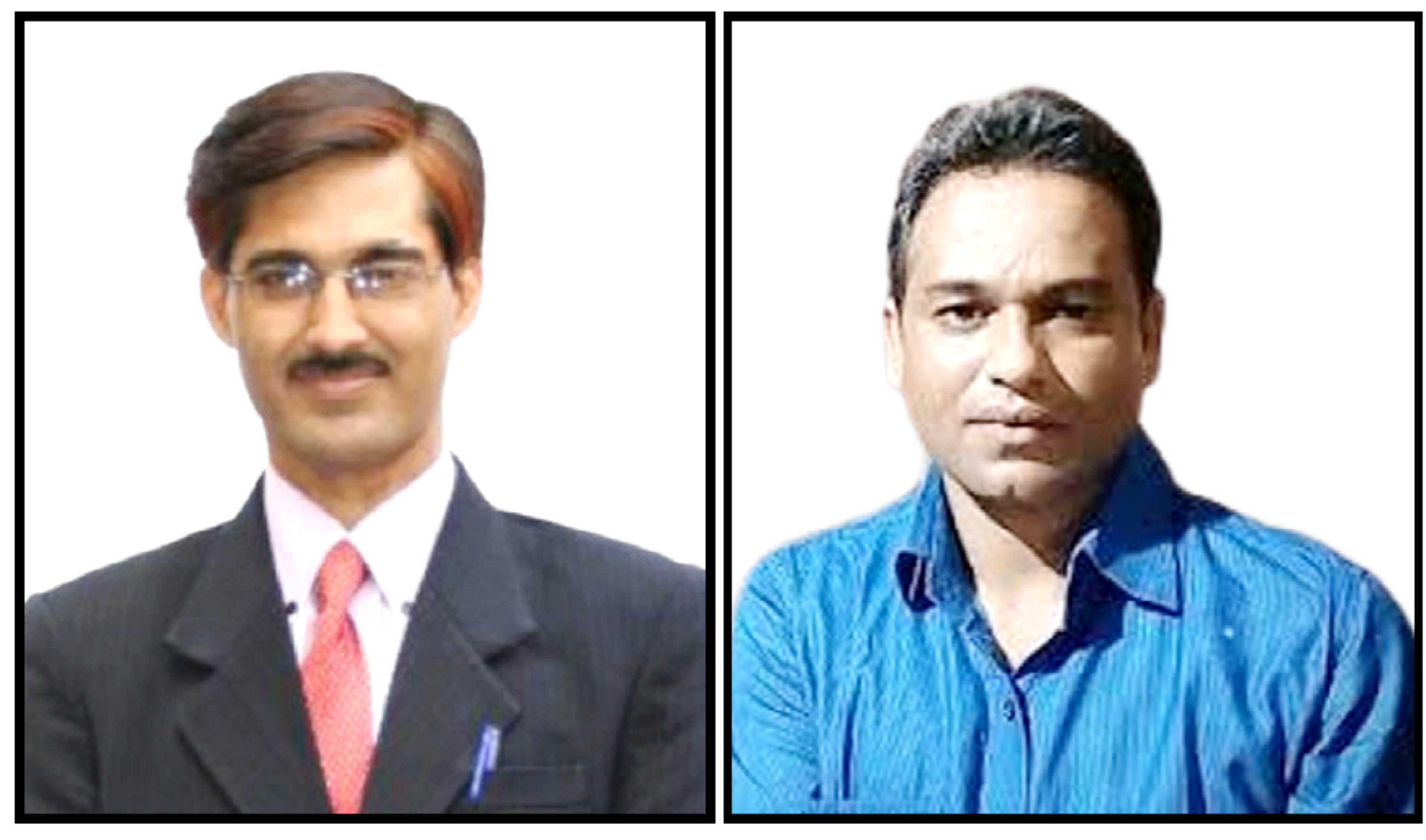 From Sex to Super Consciousness: Osho’s Idea of Sexual Praxis and its Critics