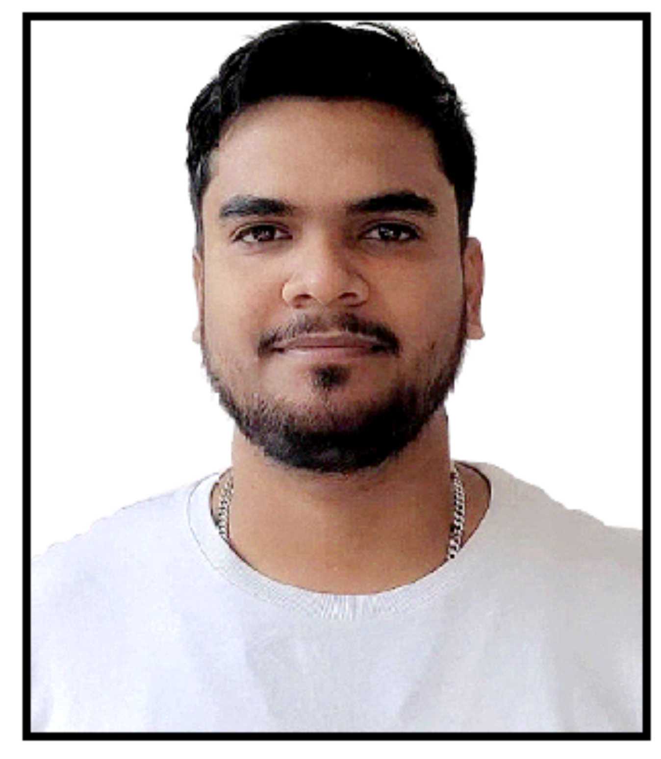 The Evolving Political Landscape of the Santhal Pargana With Reference to Identity, Land, and Power