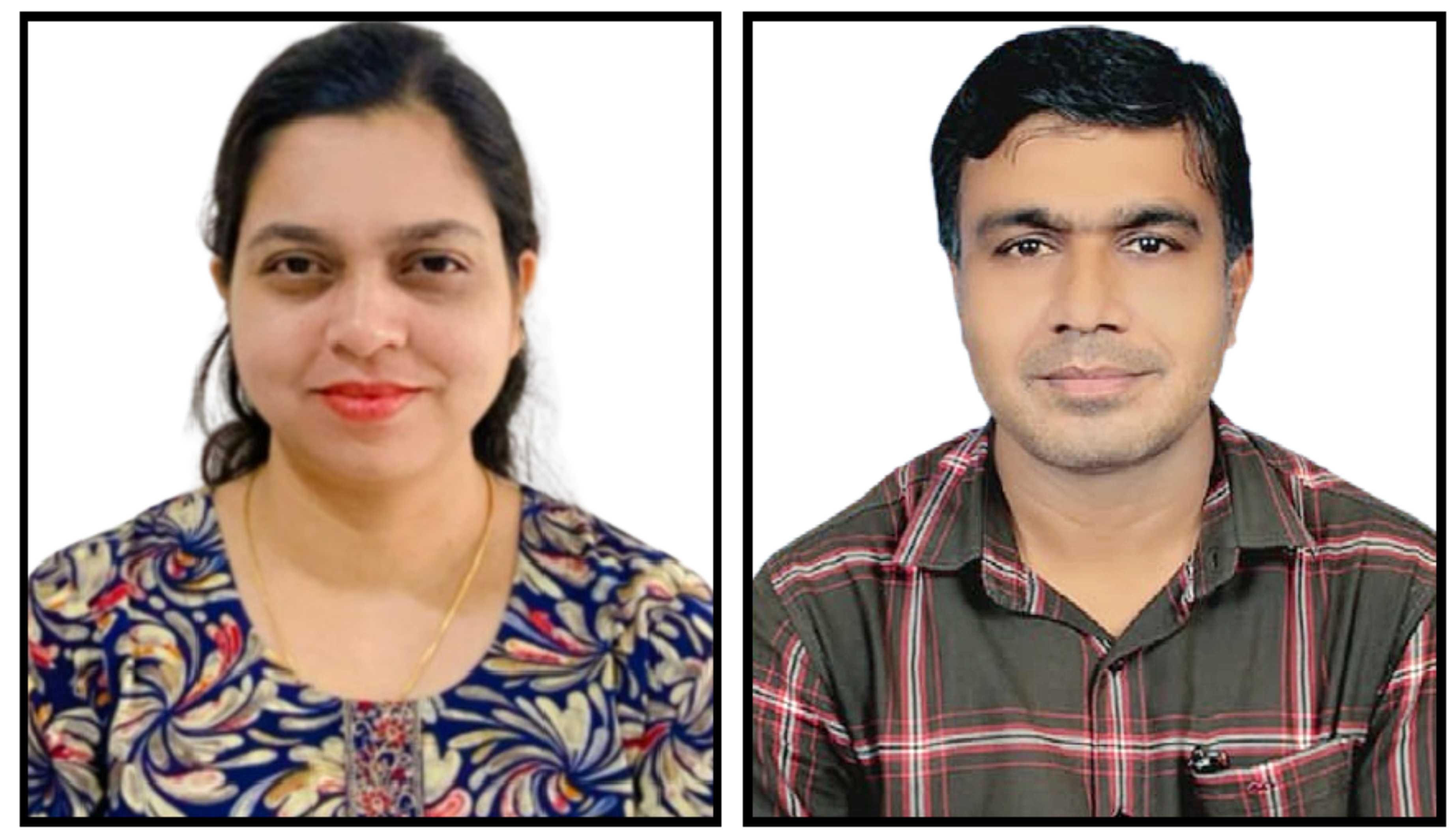 Dalit Middle-Class Aspirations in Yashica Dutt's Coming Out As Dalit