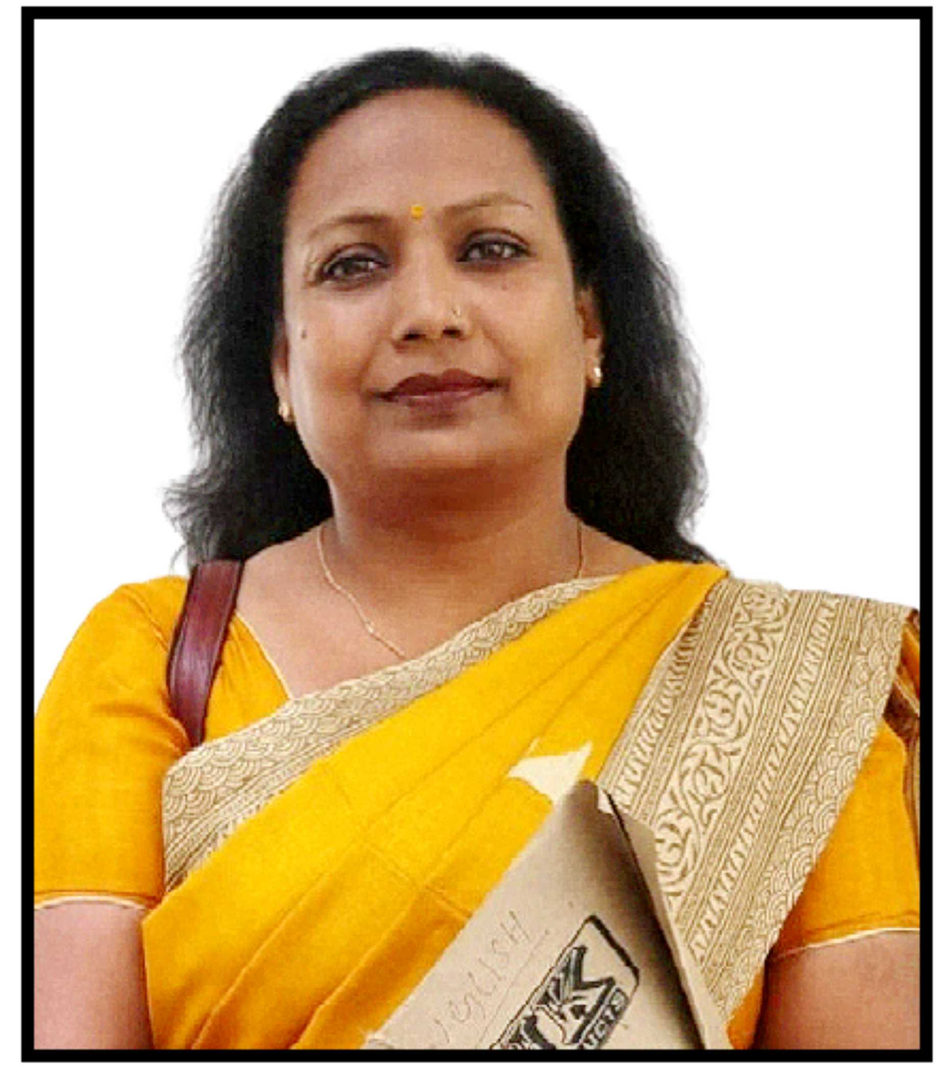 Are Social Media Trends Reshaping Indian Feminism for Better or Worse? A Philosophical Analysis