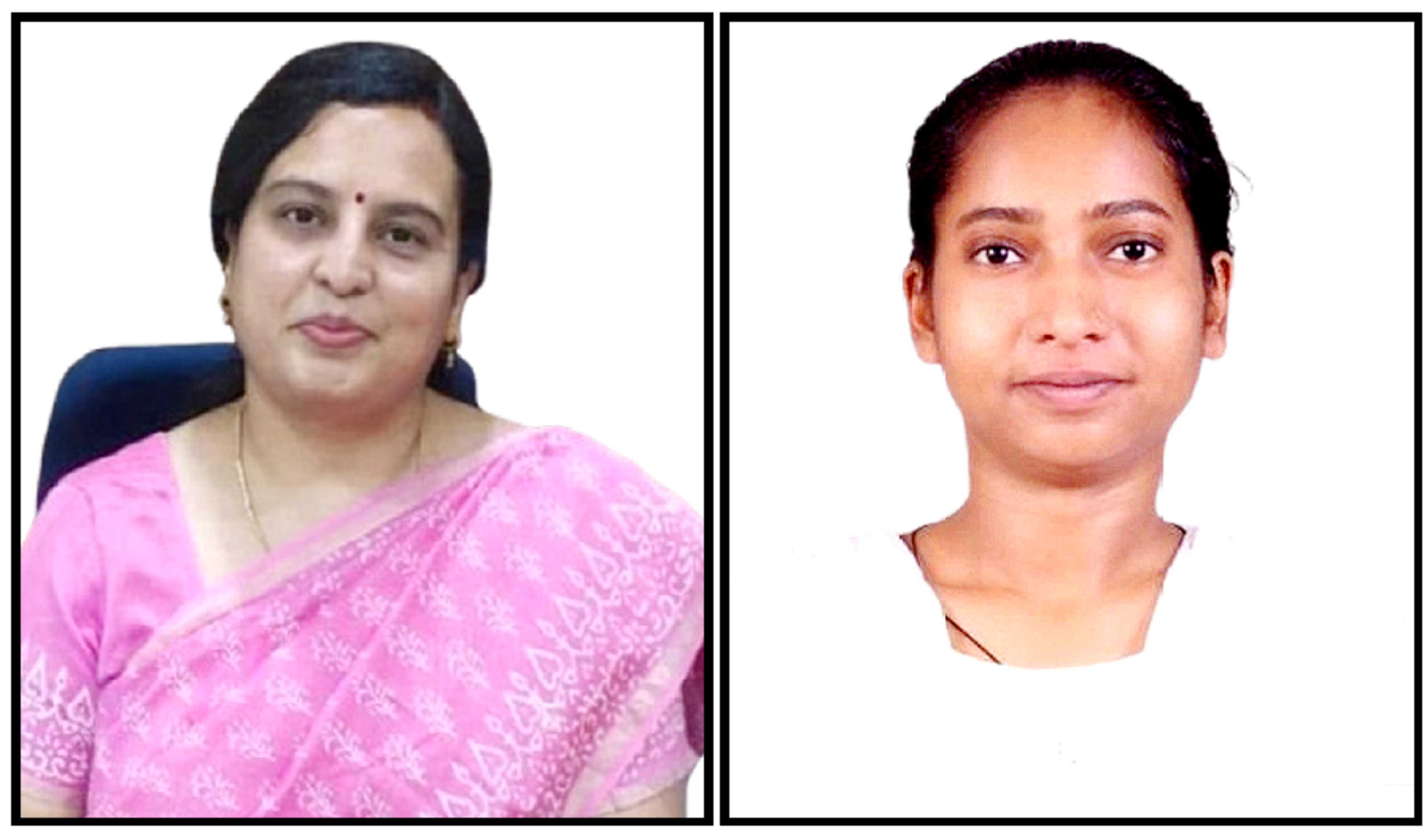 Tonahi : A menance in Chhattisgarh 