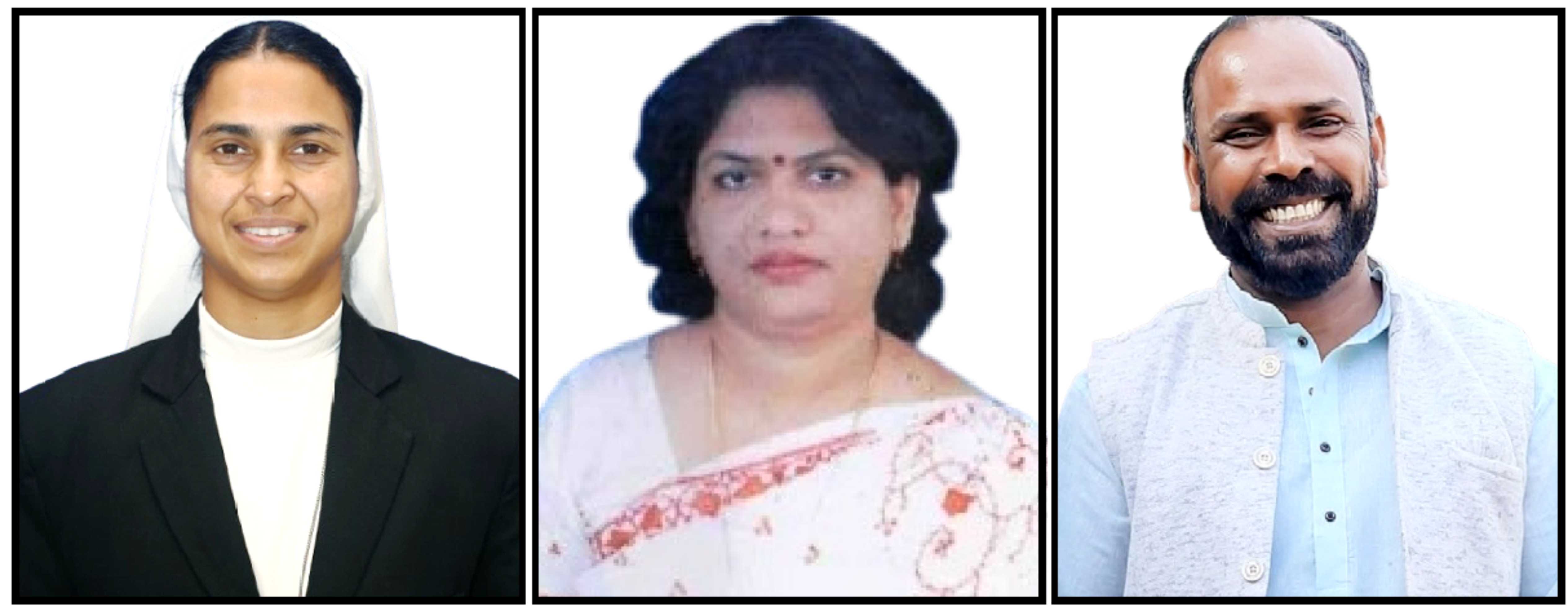 A Comparative Study of Self-Regulated Learning in Non-Gamified and Gamified Teaching Methods