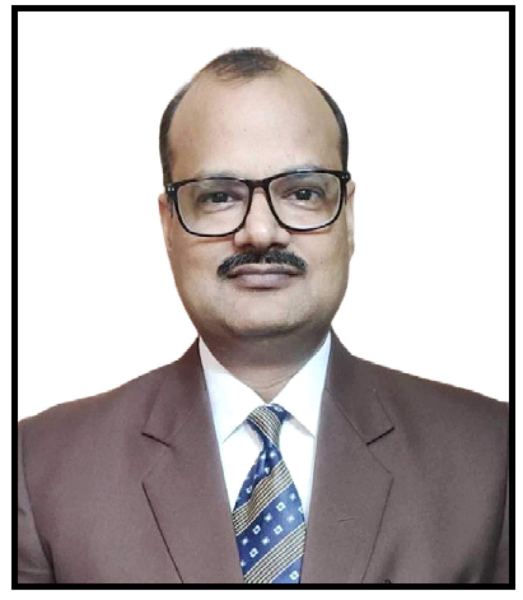 Nur Jahan was a Rare Example of Beauty with Brain and Bravery: A Study