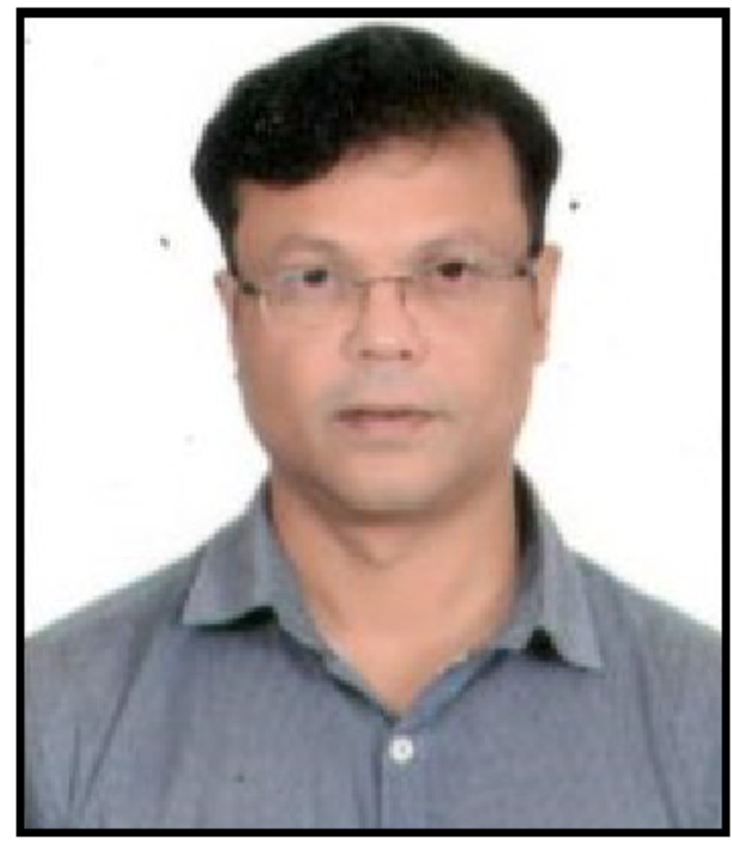 Existentialism and Labor: Socioeconomic ‘Self’ in Narayan Surve’s Poetry