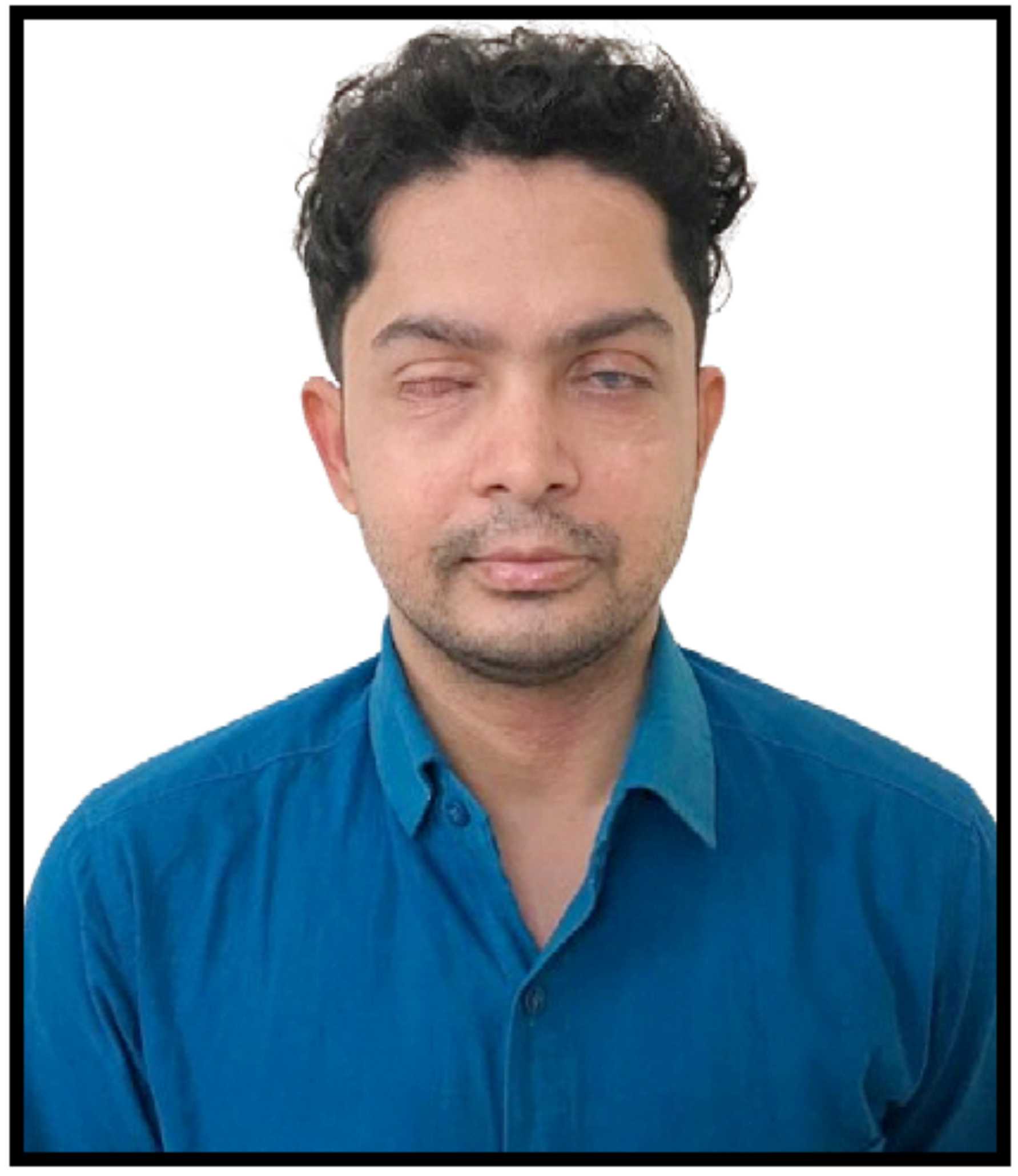 Amitav Ghosh: Weaving History, Culture and Imagination in Fiction