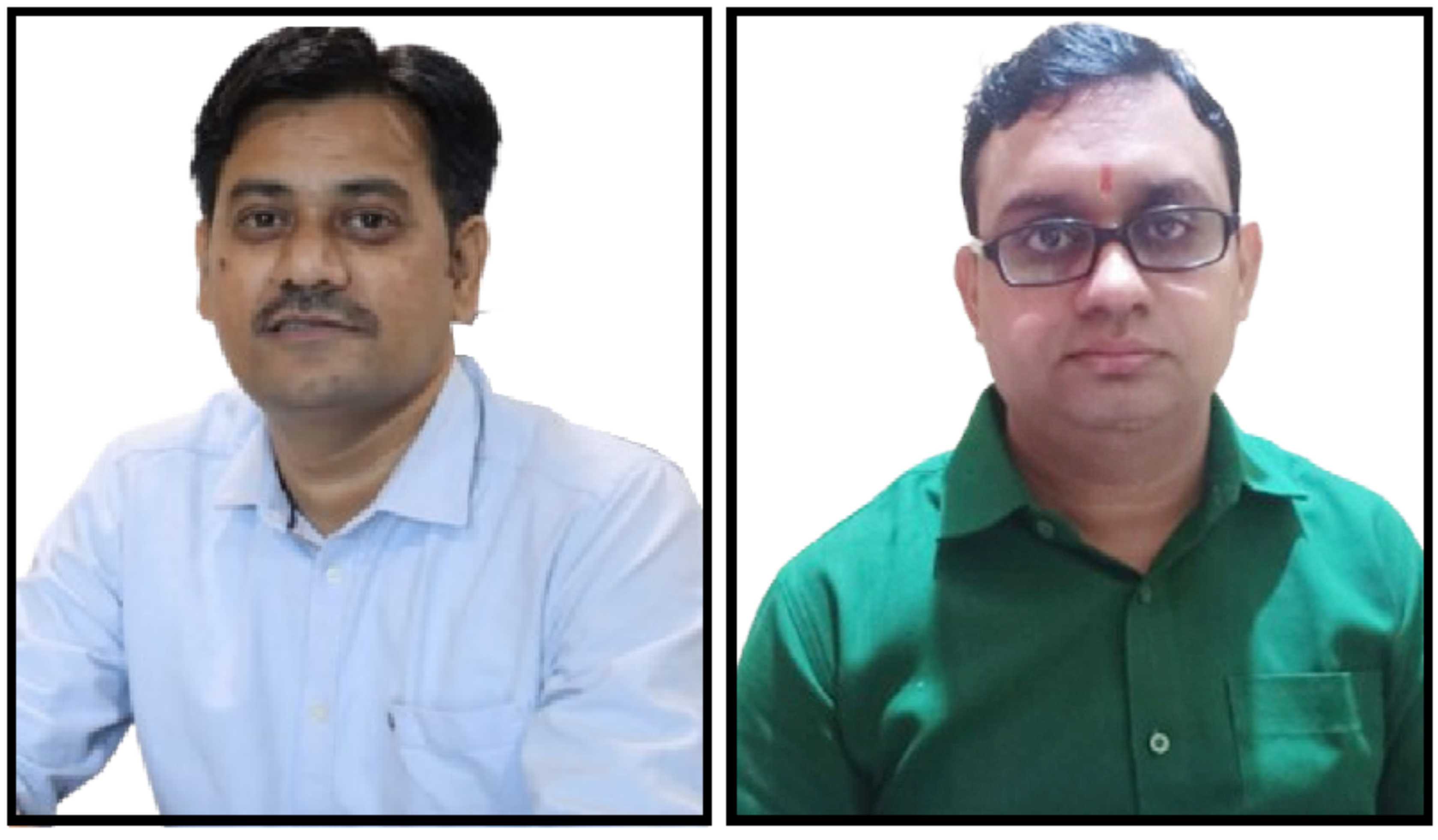 Bhartiya Jeevan Shaili Aur Mansik Shwasthya Paramparik Prathao Awam Samajik Sanskritik Karko ka Ek Samagra Vishleshan