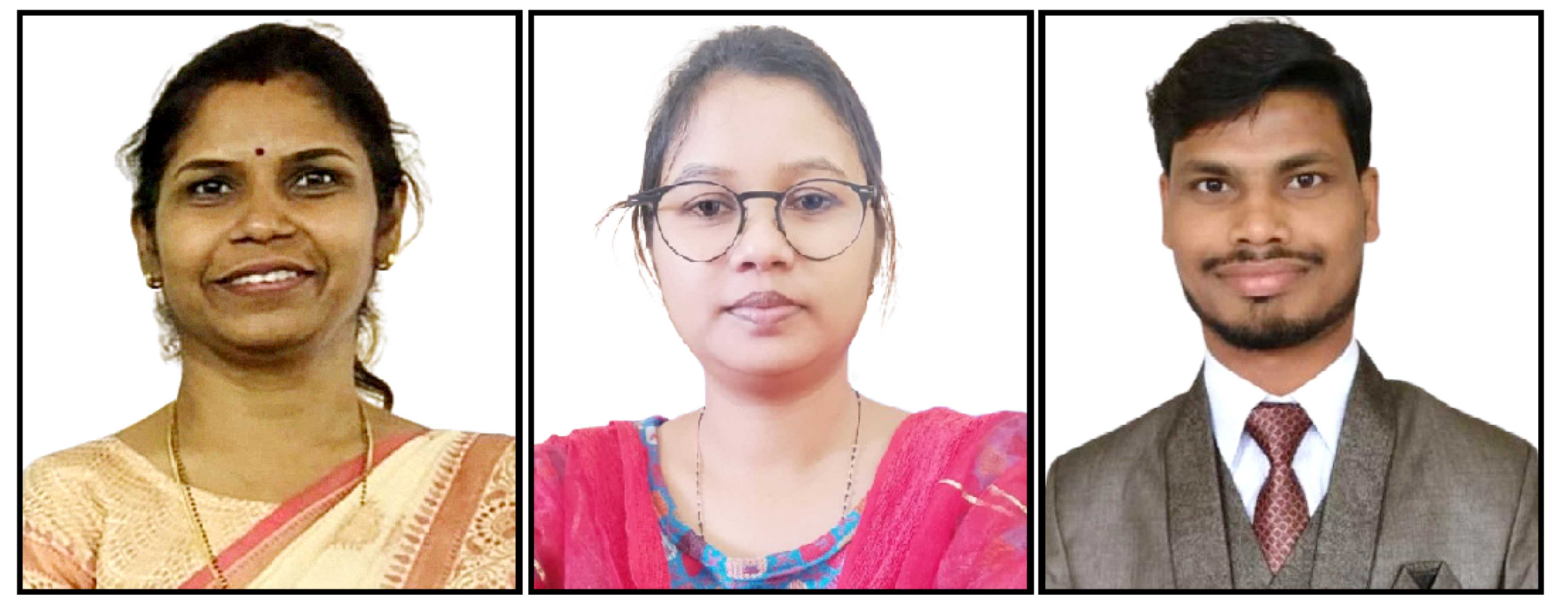 Promoting Technical Education in Rural Area: A Case Study of Polytechnic Awareness Programs in Khairagarh