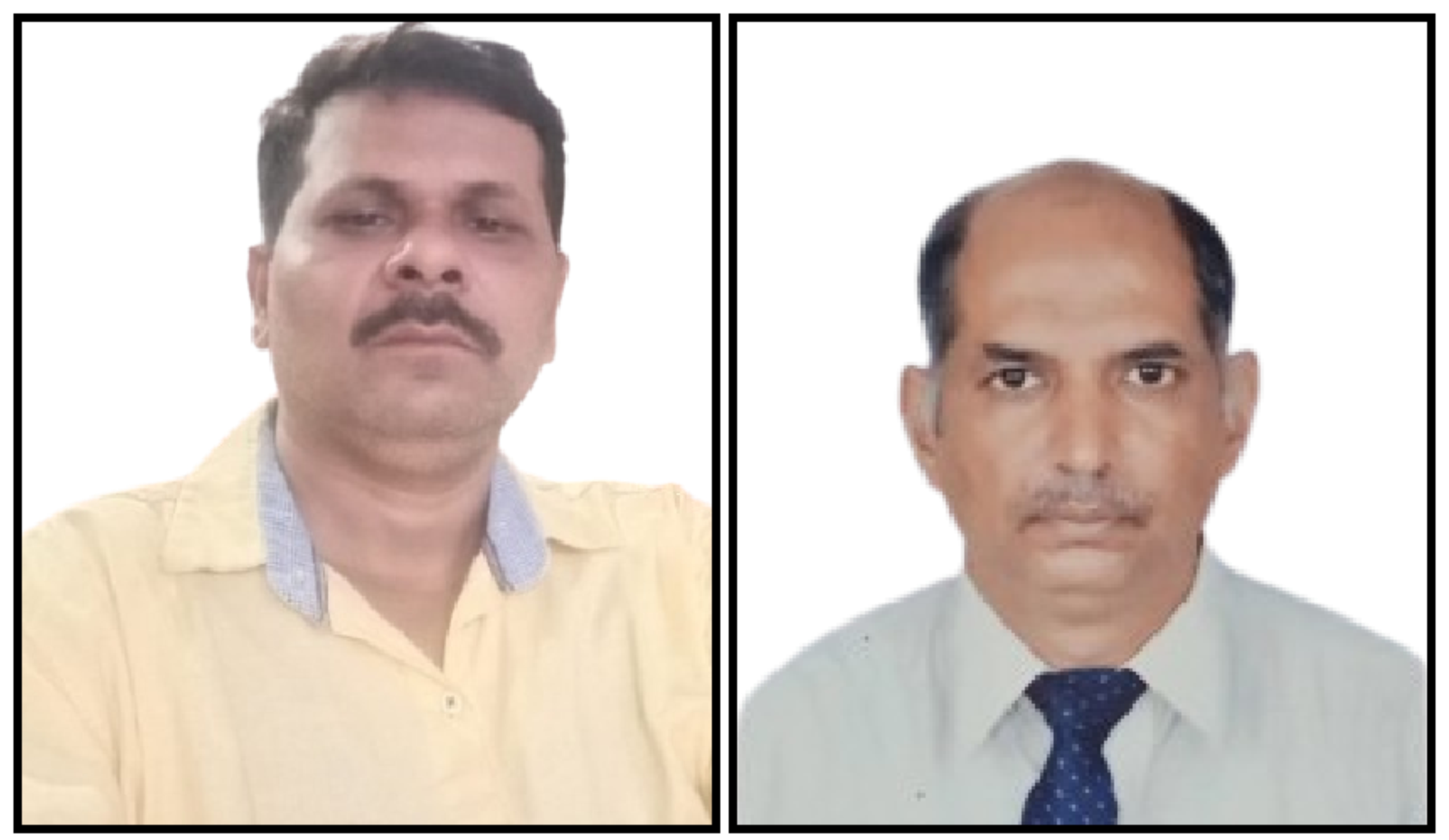 Job Stress among Employees of Public and Private Sector Banks Located in Raipur District, Chhattisgarh