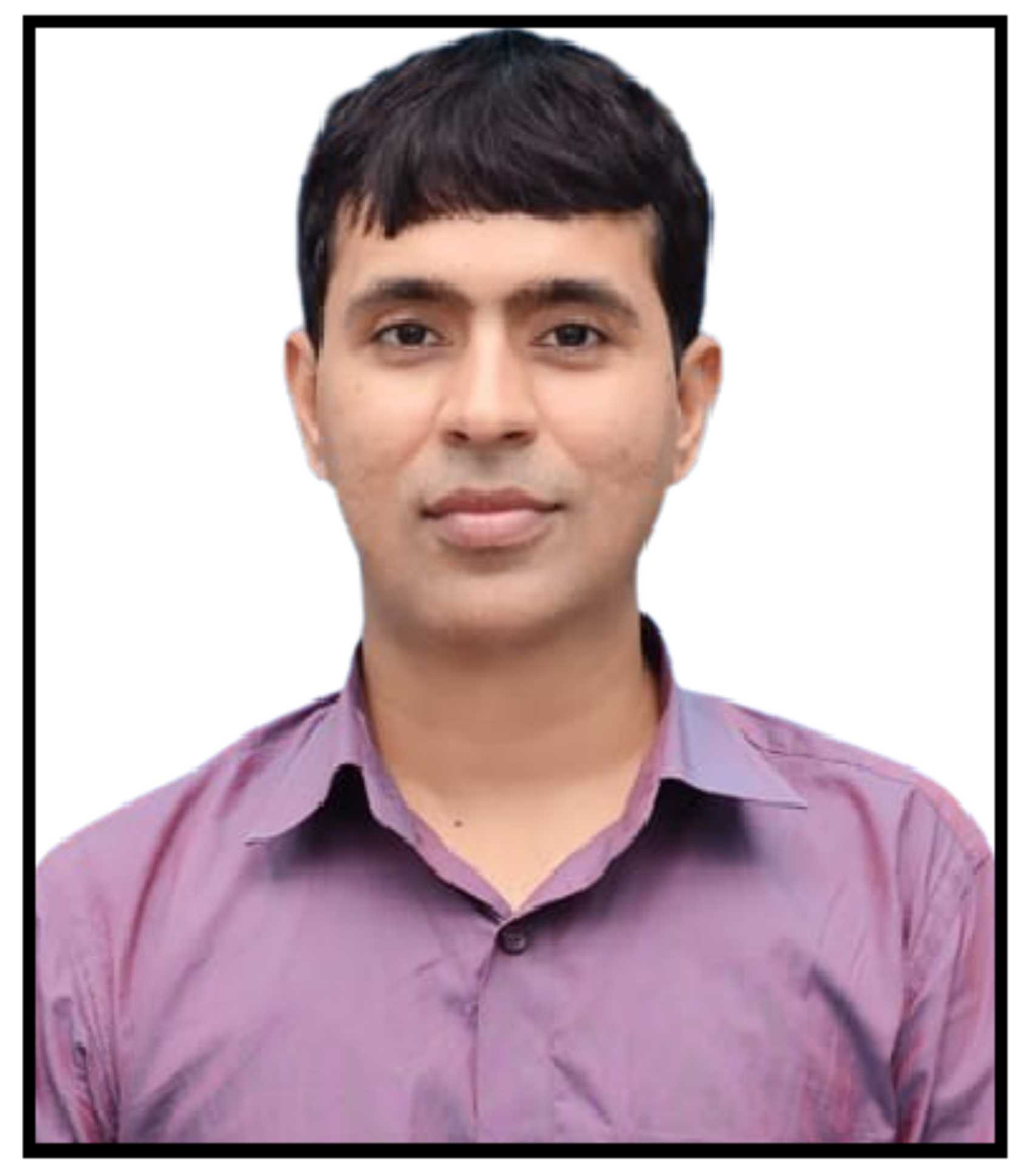 Kritrim Buddhimatta Awam Naitikta