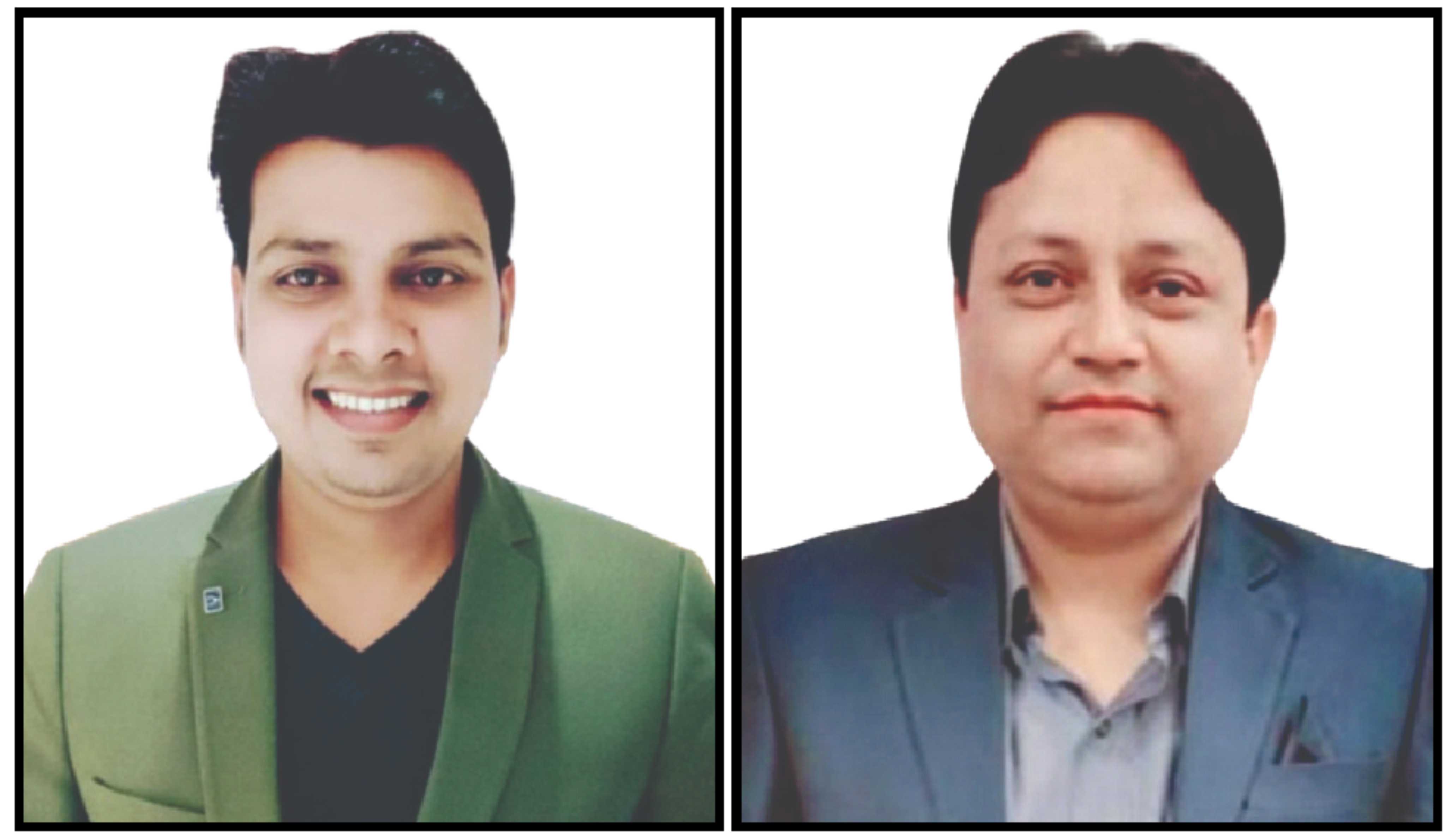 Mahatama Gandhi Rastriya Gramin Rojgar Garanti Yojana (Manrenga) ka Hitgrahiyo ke Aarthik Vikas mai Yogdan: Sarguja Jile ke Ambikapur Vikaskhand ke Visesh Sandharbh Mai