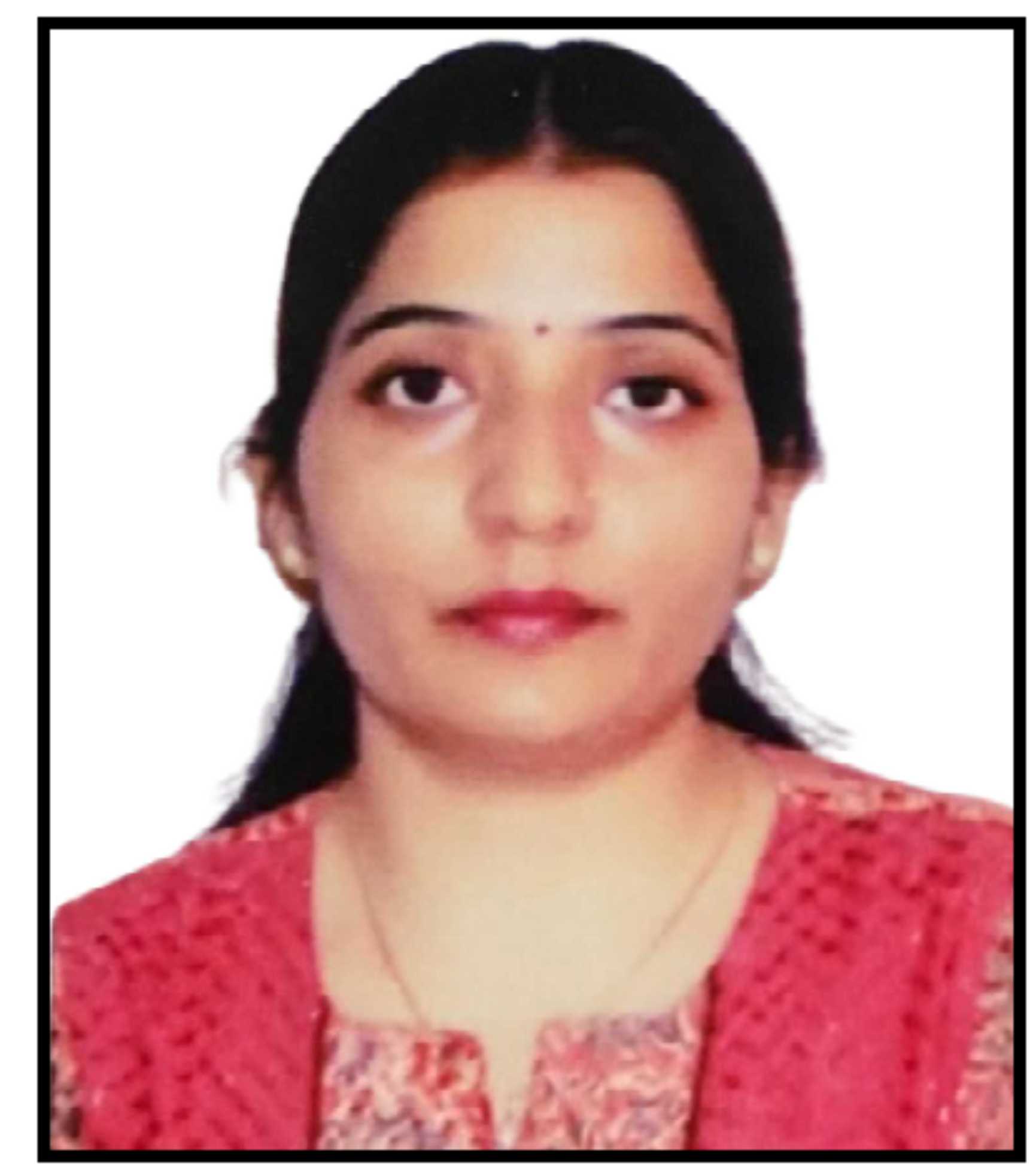 Tribal Literature: A Voice from the Margin