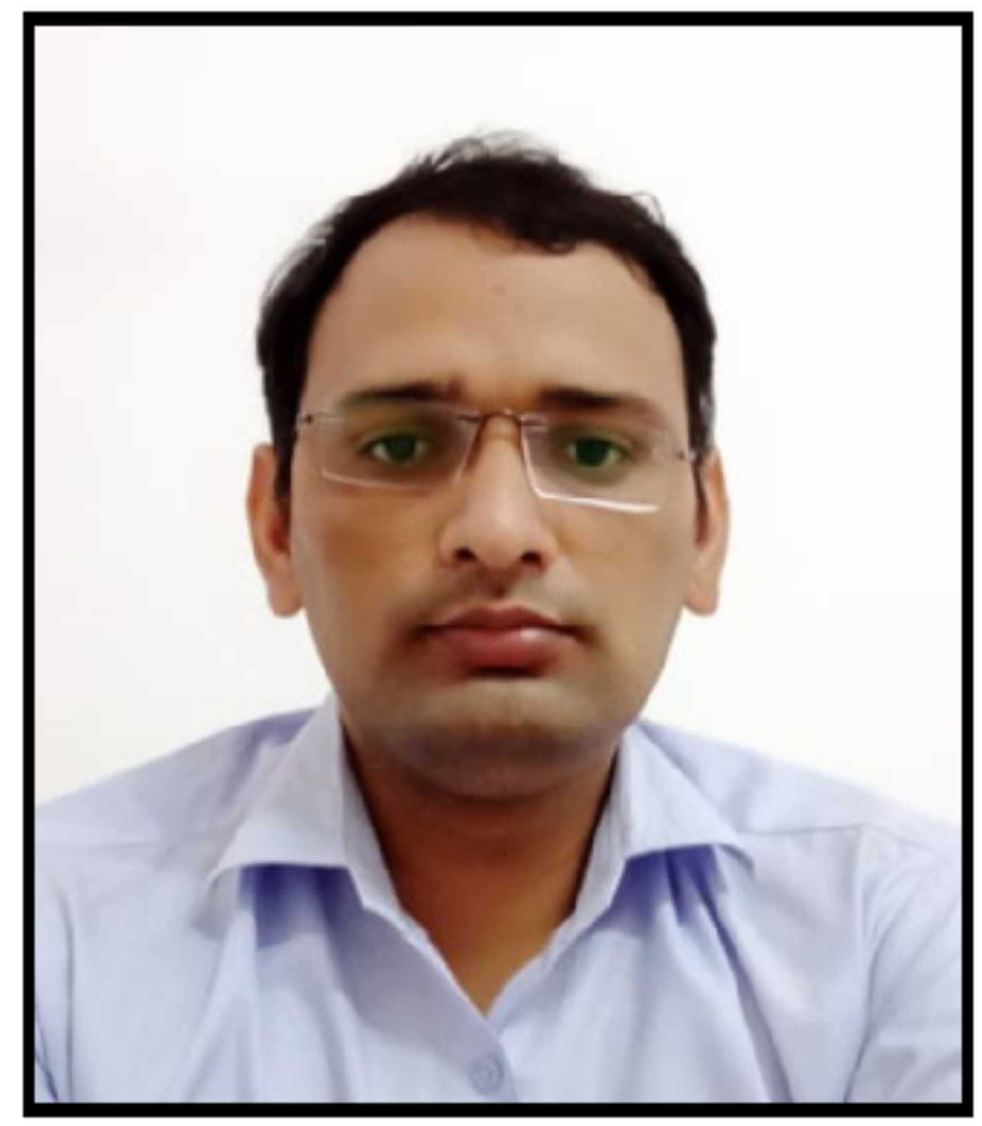 A Critical Analysis of the Rights of Persons with Disabilities in India and a Comparative Global Outlook