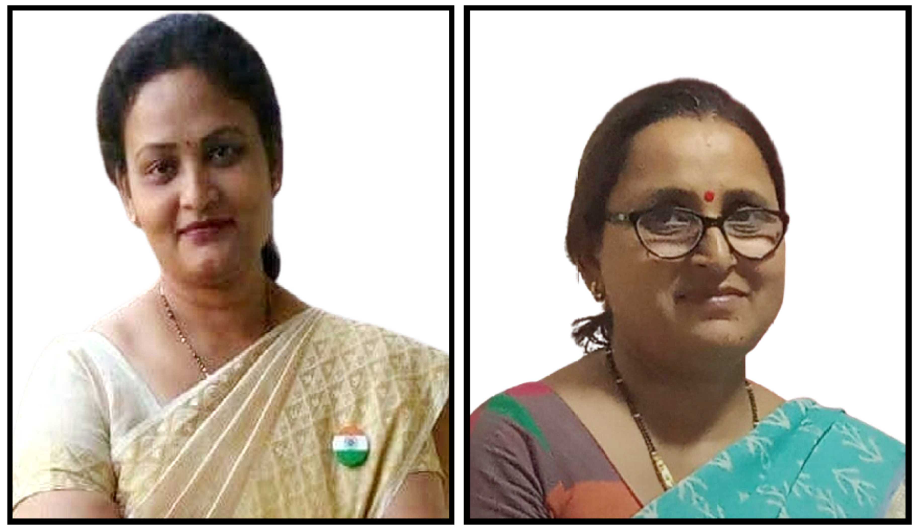 Paramparik Tatha Mishrit Shikshan Padhhati ka Vigyan Vishay me Vidhayrthiyo ki Uplabdhi par Prabhav: Ling ke Aadhar par Tulnatamak Adhyayan