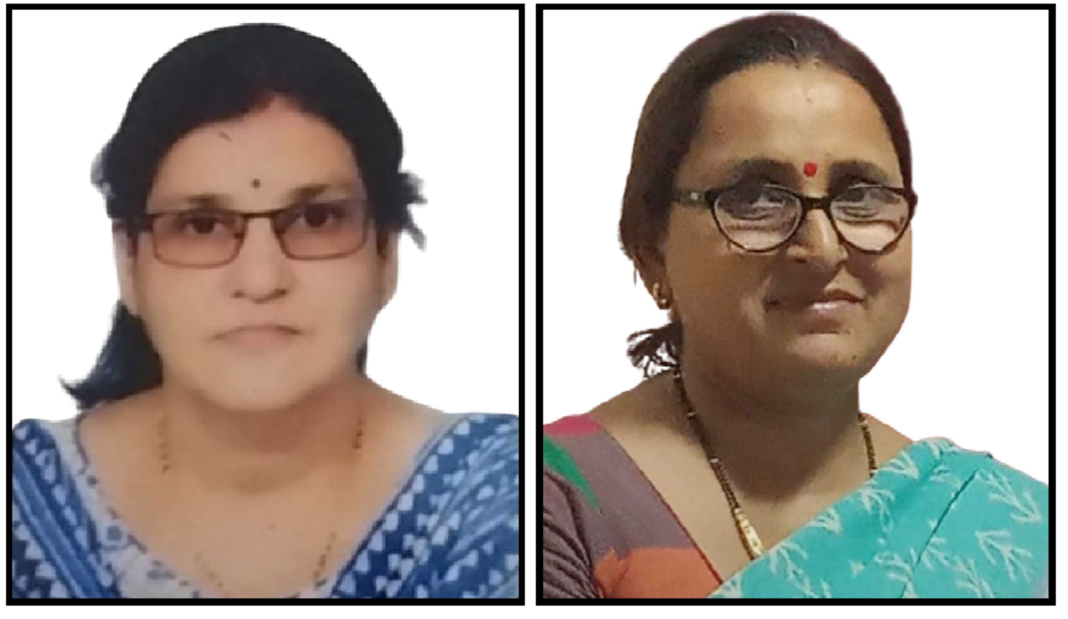 Balikao ki Shaikshik Ruchi par Balika Shiksha Protsahan Yojnao ke Prabhav ka Adhyayan: Gwalior Jile ke Samasta Vikaskhando ke Sandharbh Mai