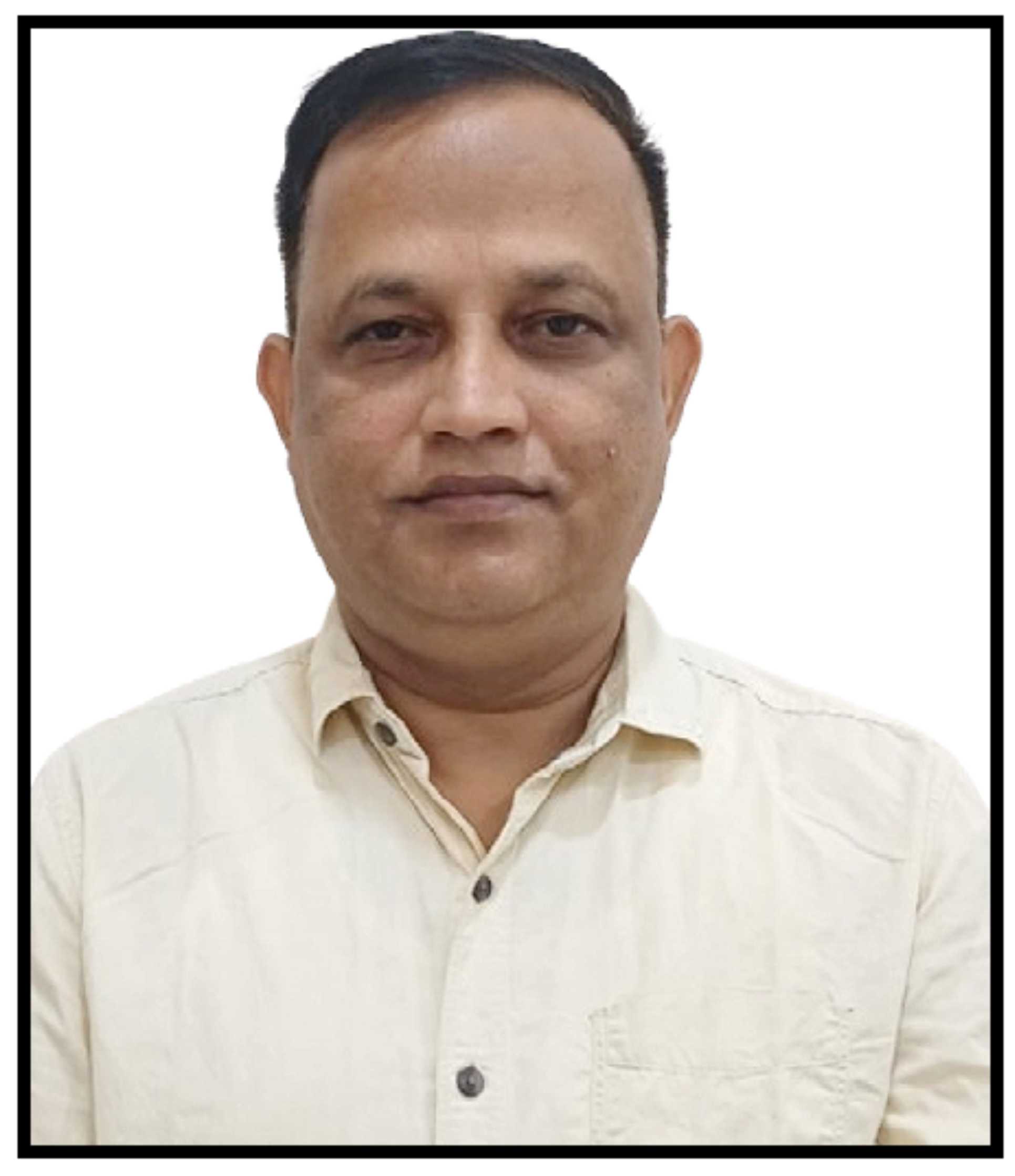 Anti-defection Laws In India - Ensuring Political Stability and Democratic Integrity