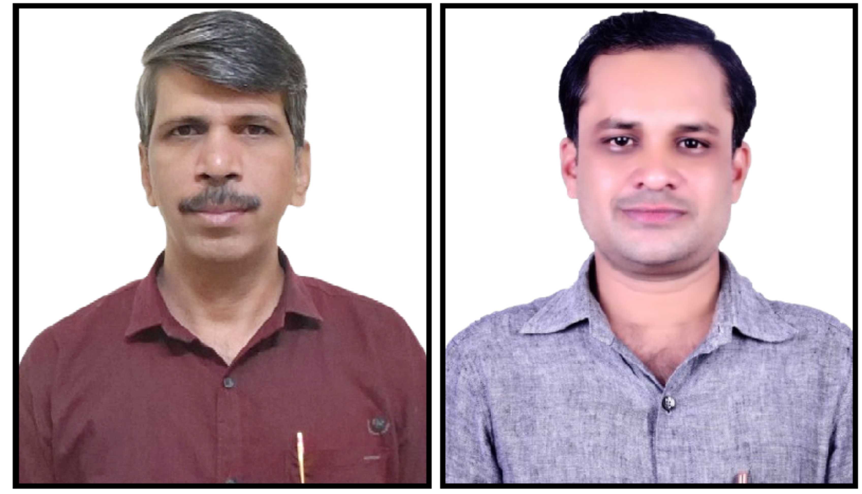 A Critical Study of International Laws Relating to Human Rights Protection of Incarcerated Women