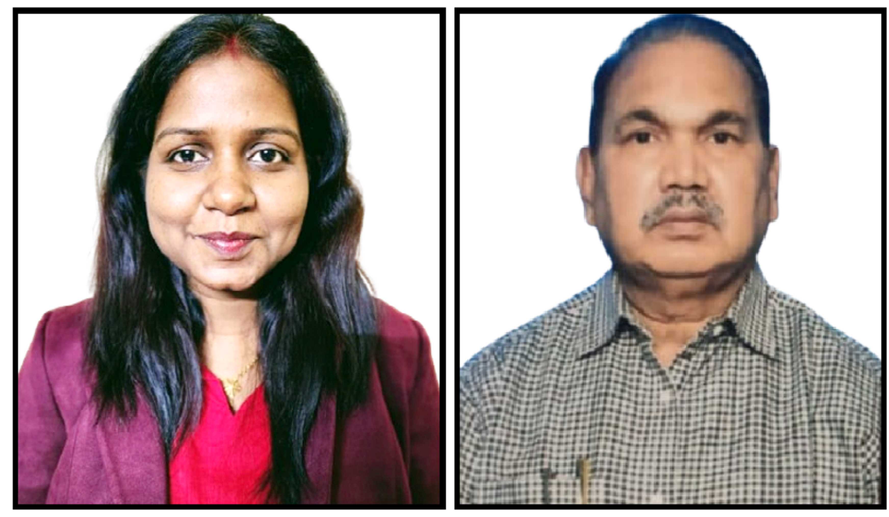 Rajaswa Vayvastha ke Etihasik Vikaskram Awam Tulnatamak Adhyayan 15 Isapurva se 185 Iswai Tak