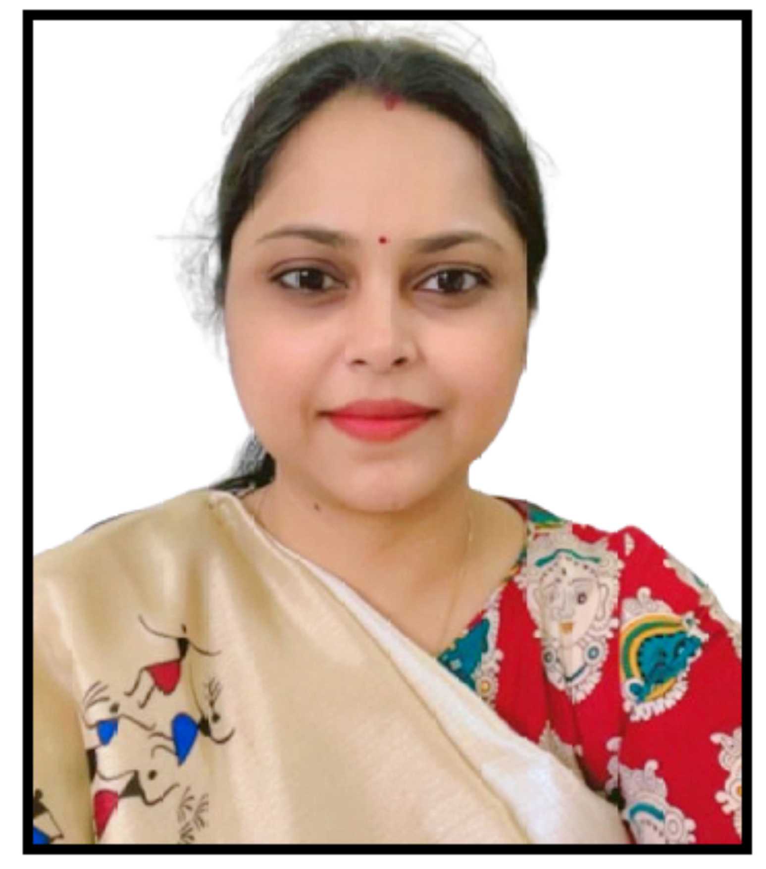 Impact of Workplace Changes on Employee Mental Health and Well-being