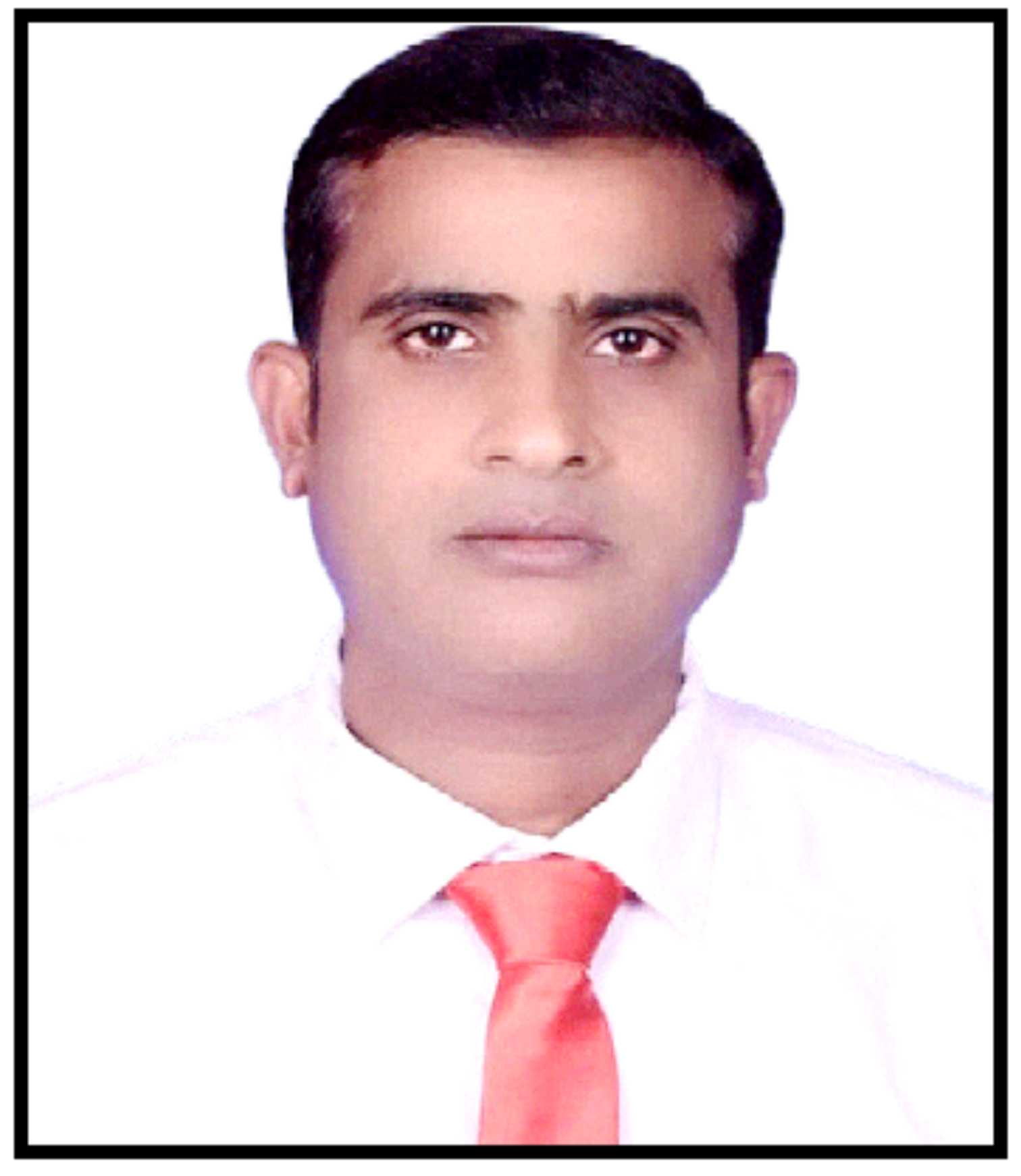 The Challenges and Prospects of E-commerce in India