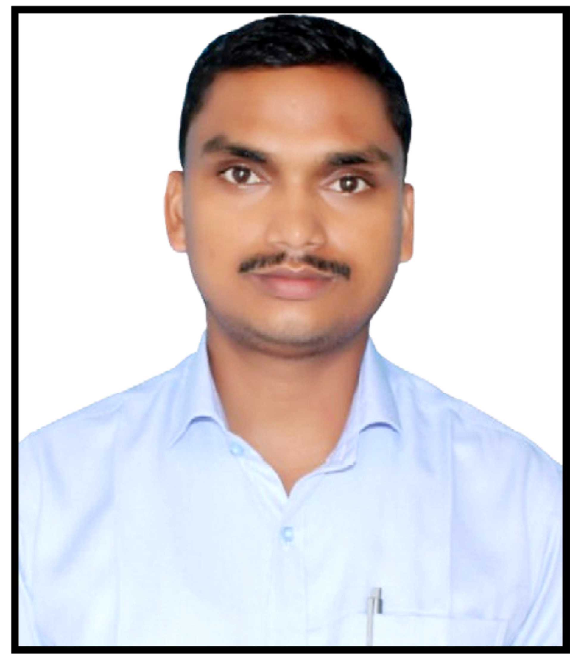 Mahila Shashaktikaran Shiksha Aur Sishak ki Bhumika