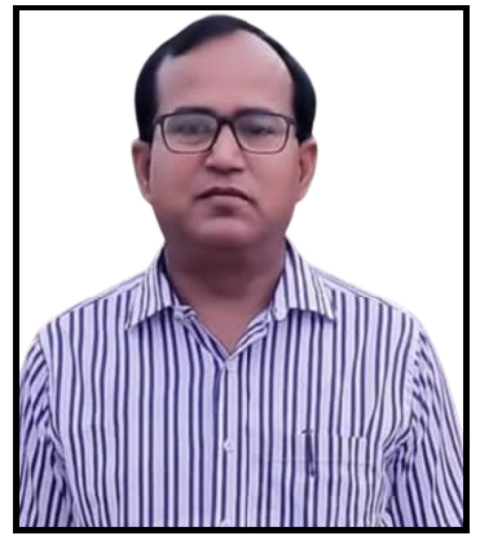 Uchhatar Madhyamik Vidhyalayo mai Addhyanrat Vidyathiyo mai Paryavaran ke Prati Jagrukta awm Sanrakshan ka Tulnatamak Adhyayan